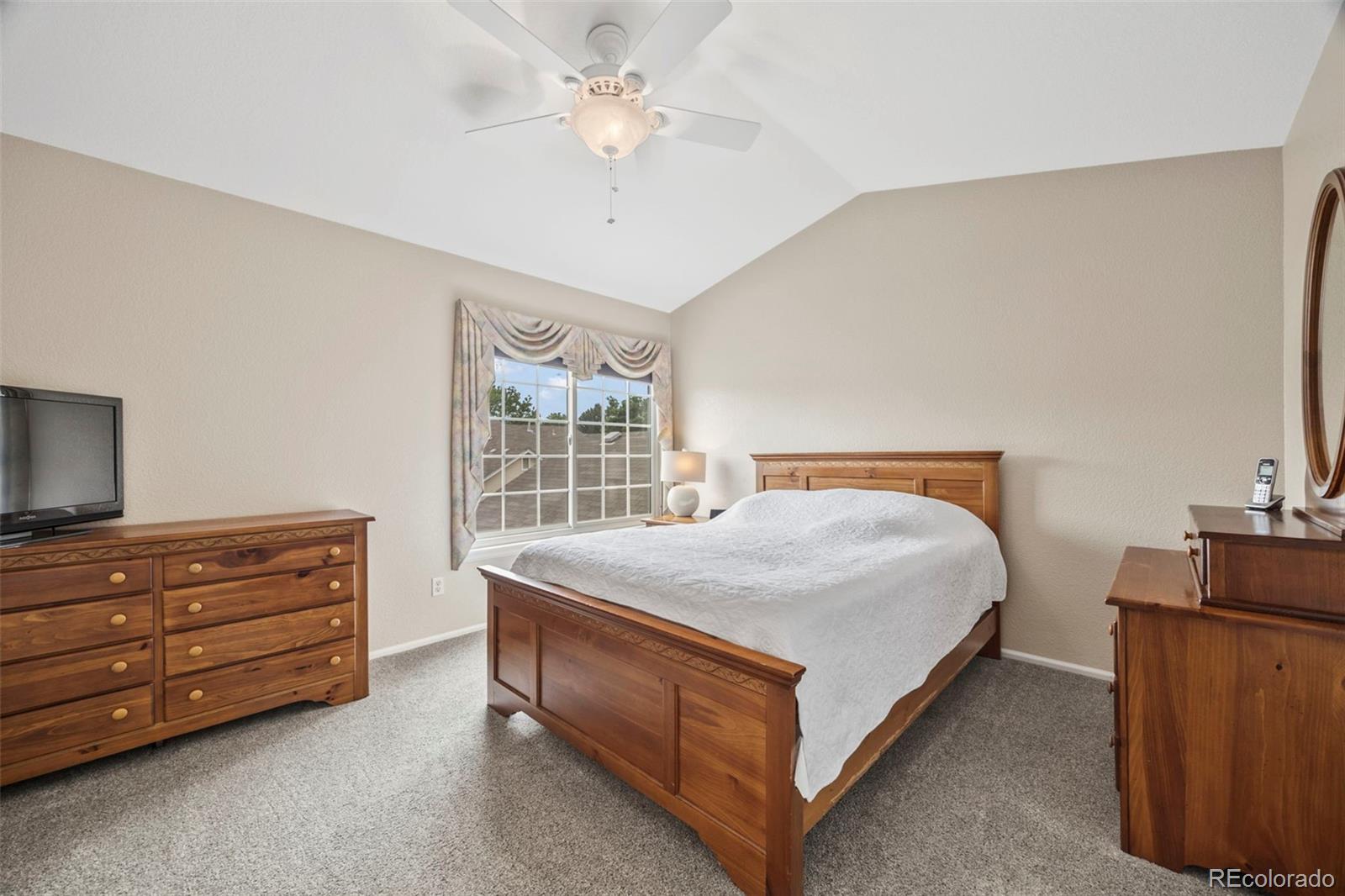 MLS Image #14 for 228  quari street,aurora, Colorado