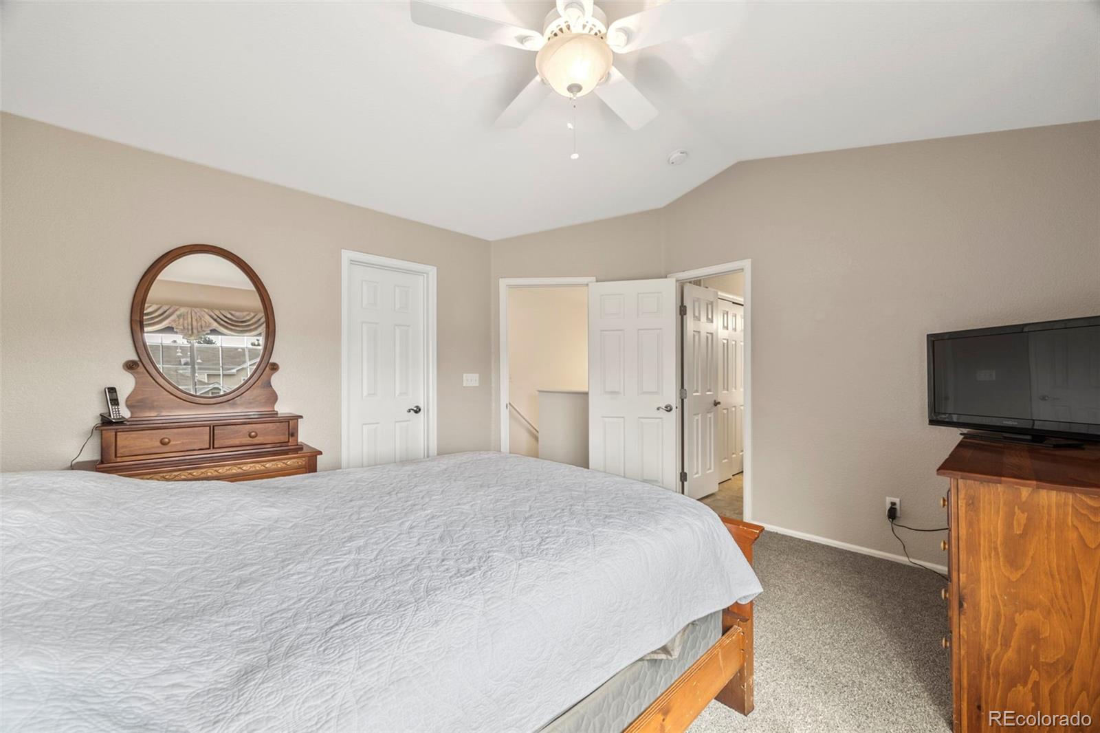 MLS Image #15 for 228  quari street,aurora, Colorado