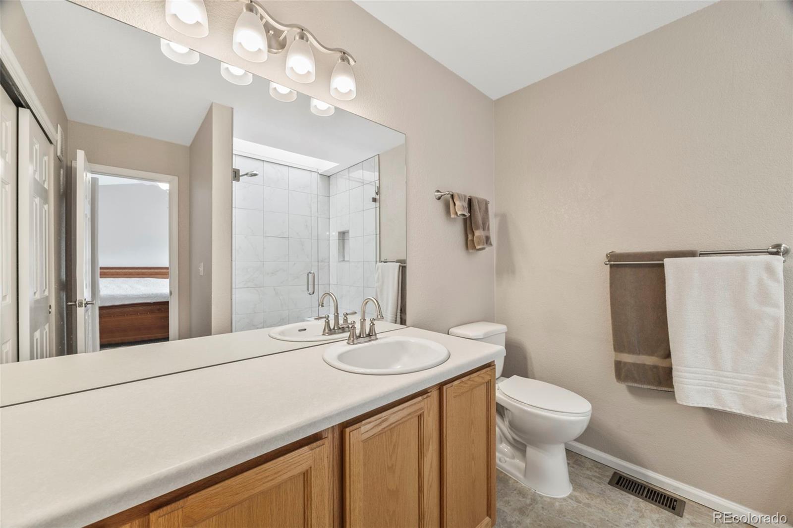 MLS Image #16 for 228  quari street,aurora, Colorado