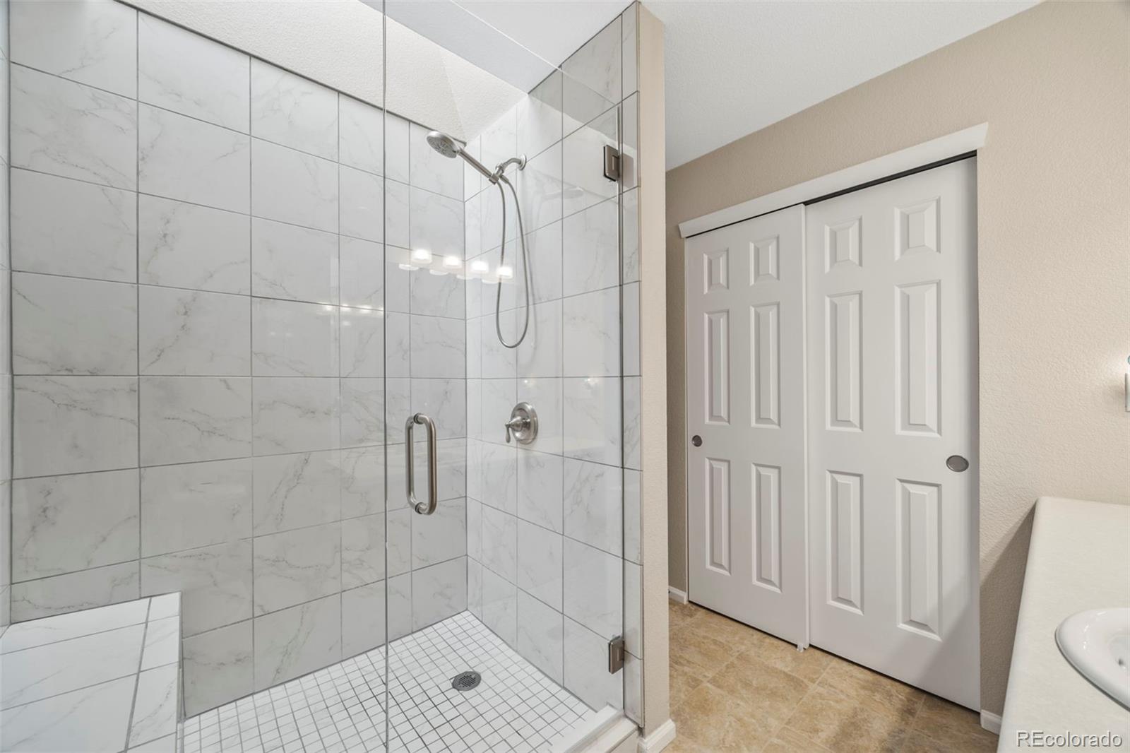 MLS Image #17 for 228  quari street,aurora, Colorado