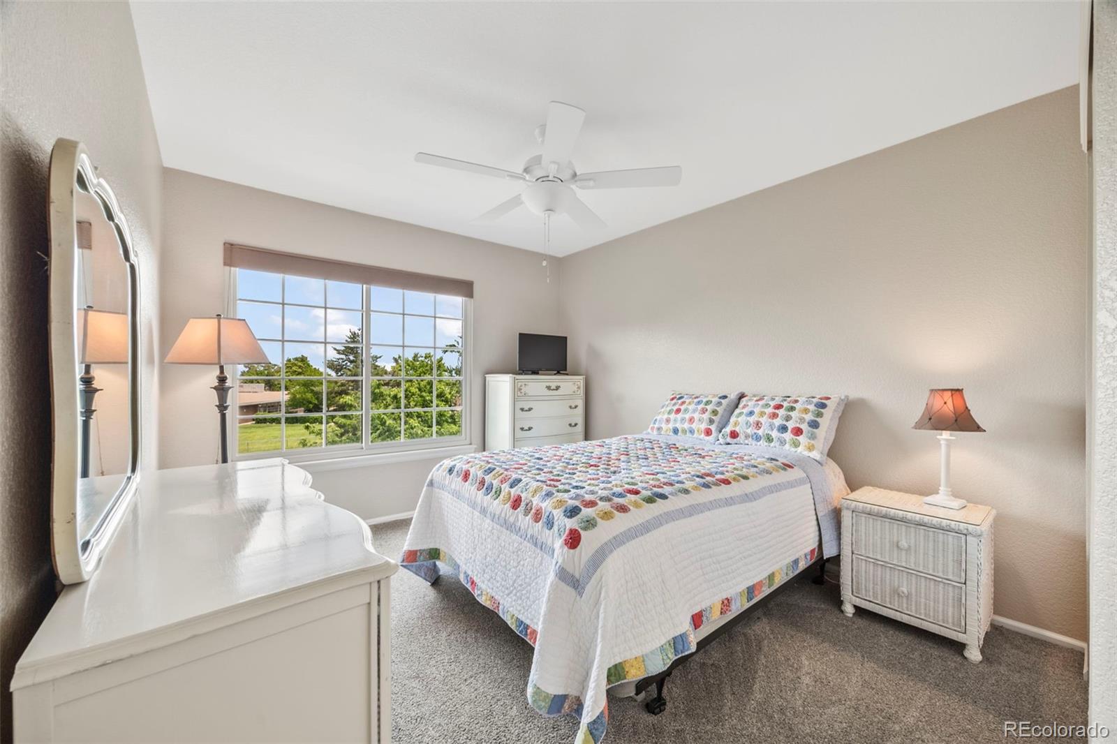 MLS Image #18 for 228  quari street,aurora, Colorado