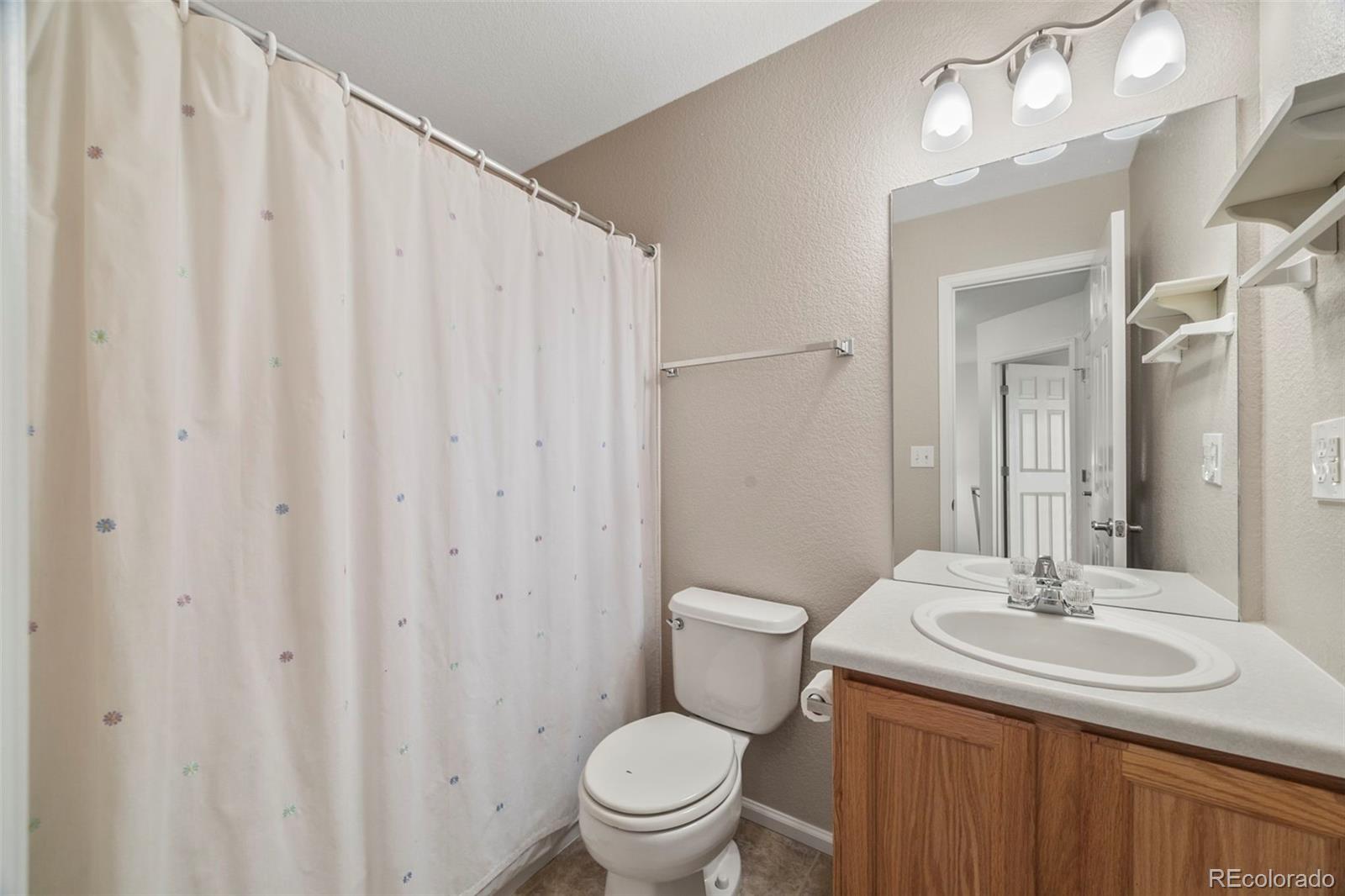 MLS Image #19 for 228  quari street,aurora, Colorado