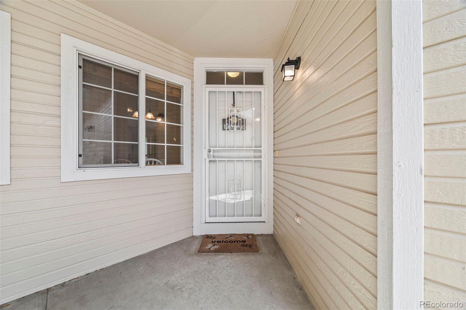 MLS Image #2 for 228  quari street,aurora, Colorado