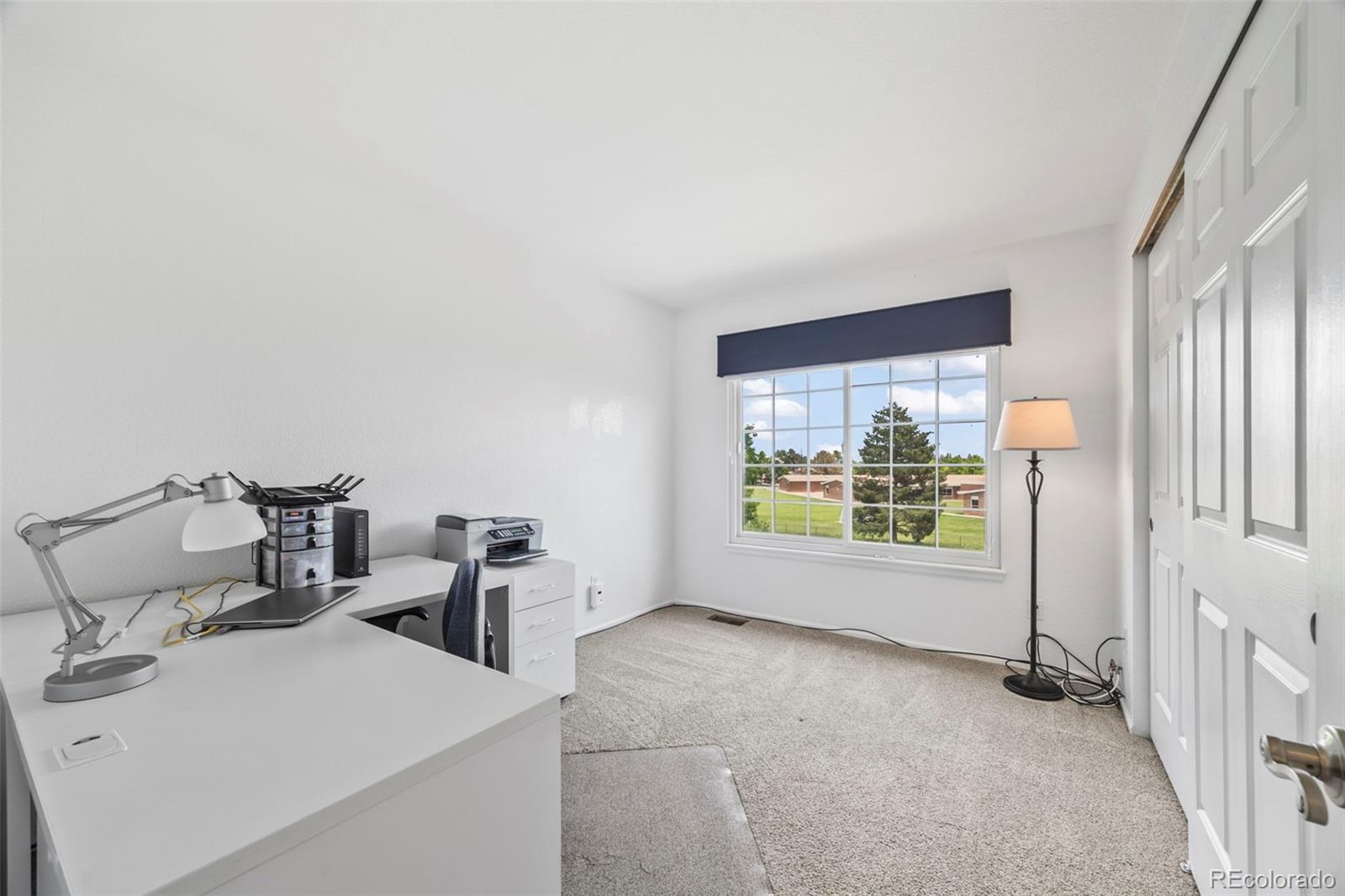 MLS Image #20 for 228  quari street,aurora, Colorado