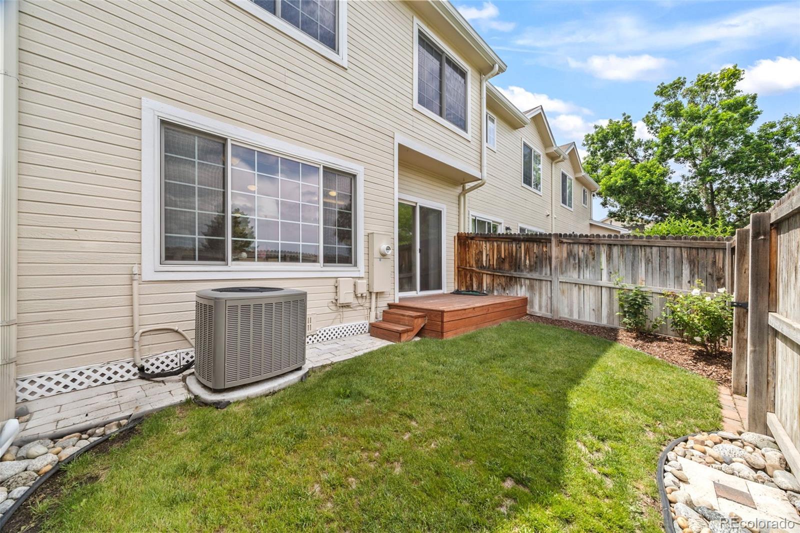 MLS Image #21 for 228  quari street,aurora, Colorado