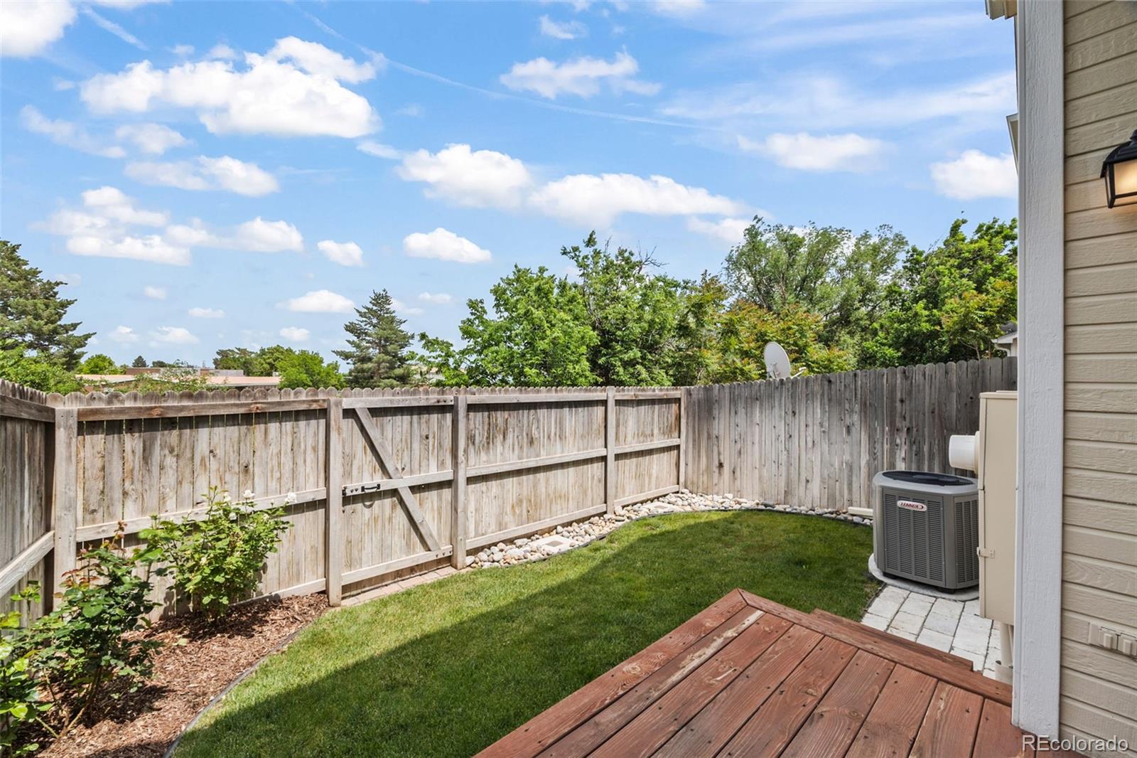 MLS Image #22 for 228  quari street,aurora, Colorado
