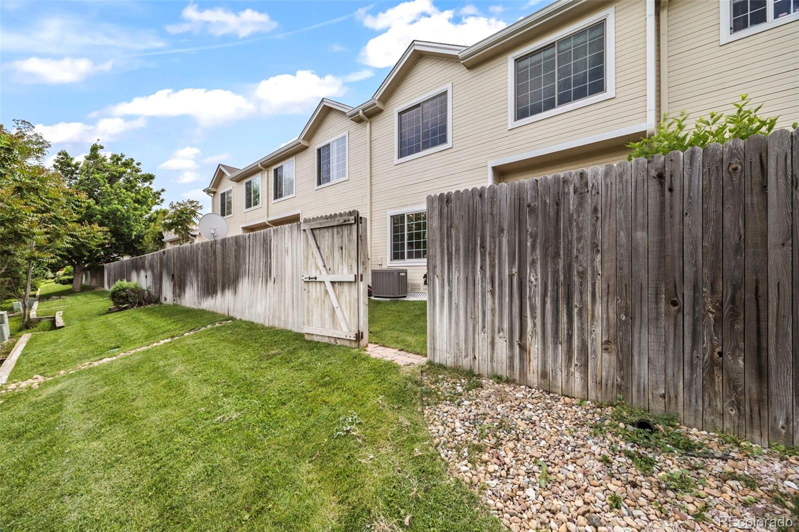 MLS Image #23 for 228  quari street,aurora, Colorado