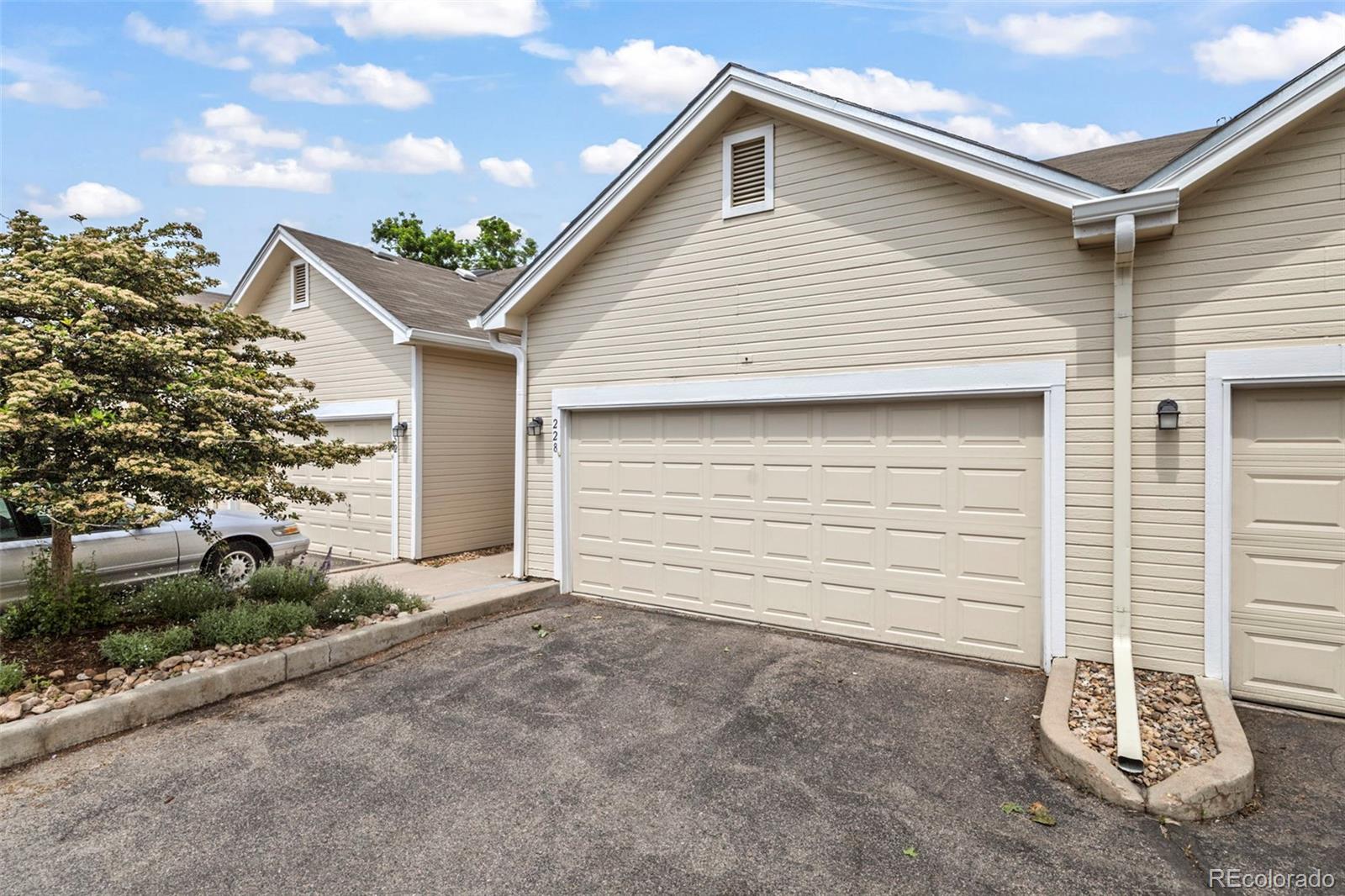 MLS Image #24 for 228  quari street,aurora, Colorado
