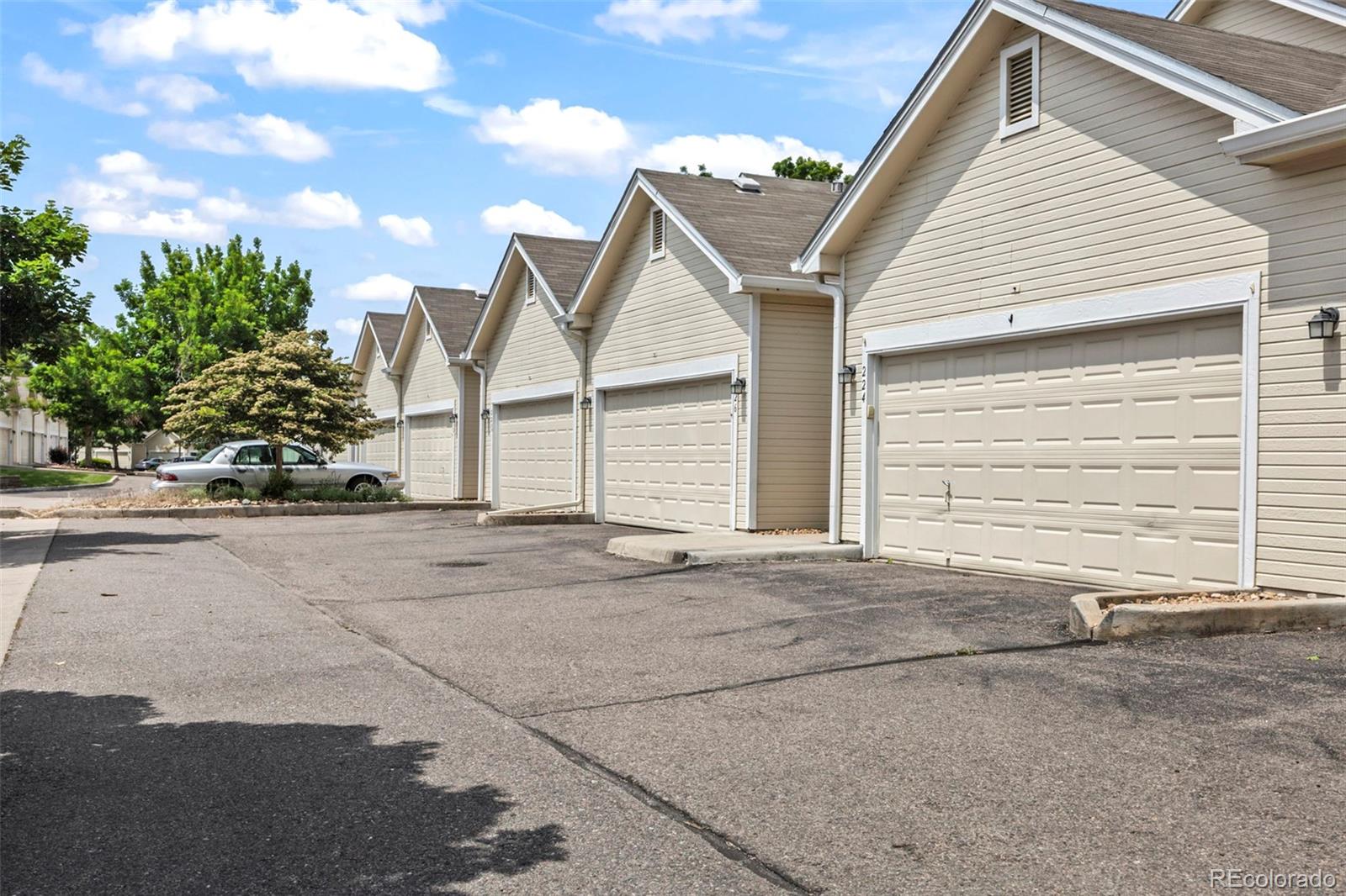 MLS Image #25 for 228  quari street,aurora, Colorado