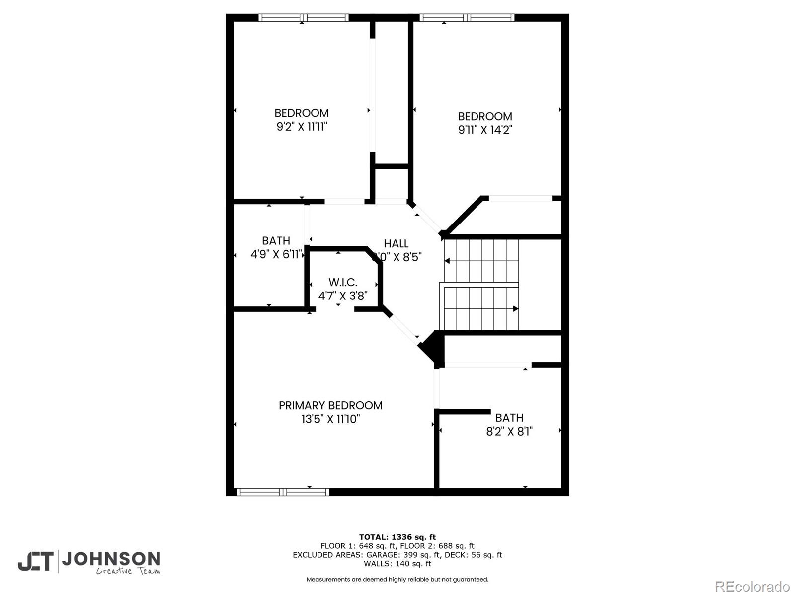 MLS Image #28 for 228  quari street,aurora, Colorado