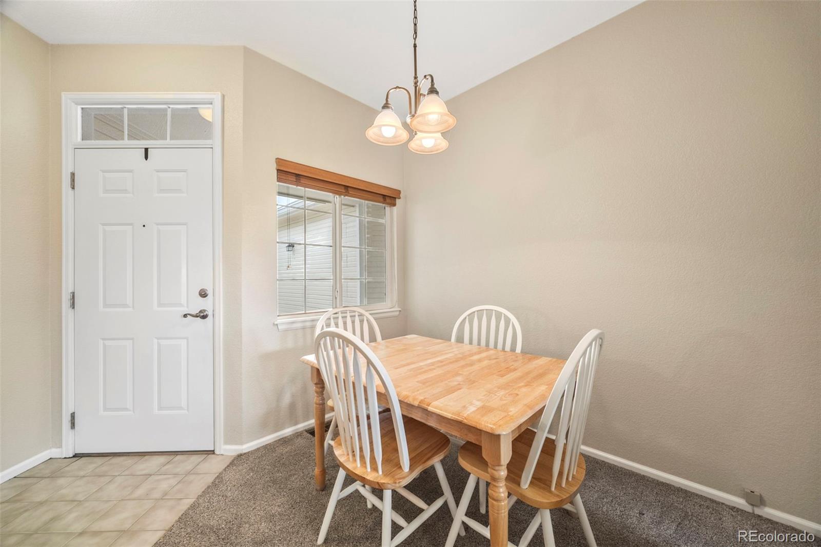 MLS Image #3 for 228  quari street,aurora, Colorado