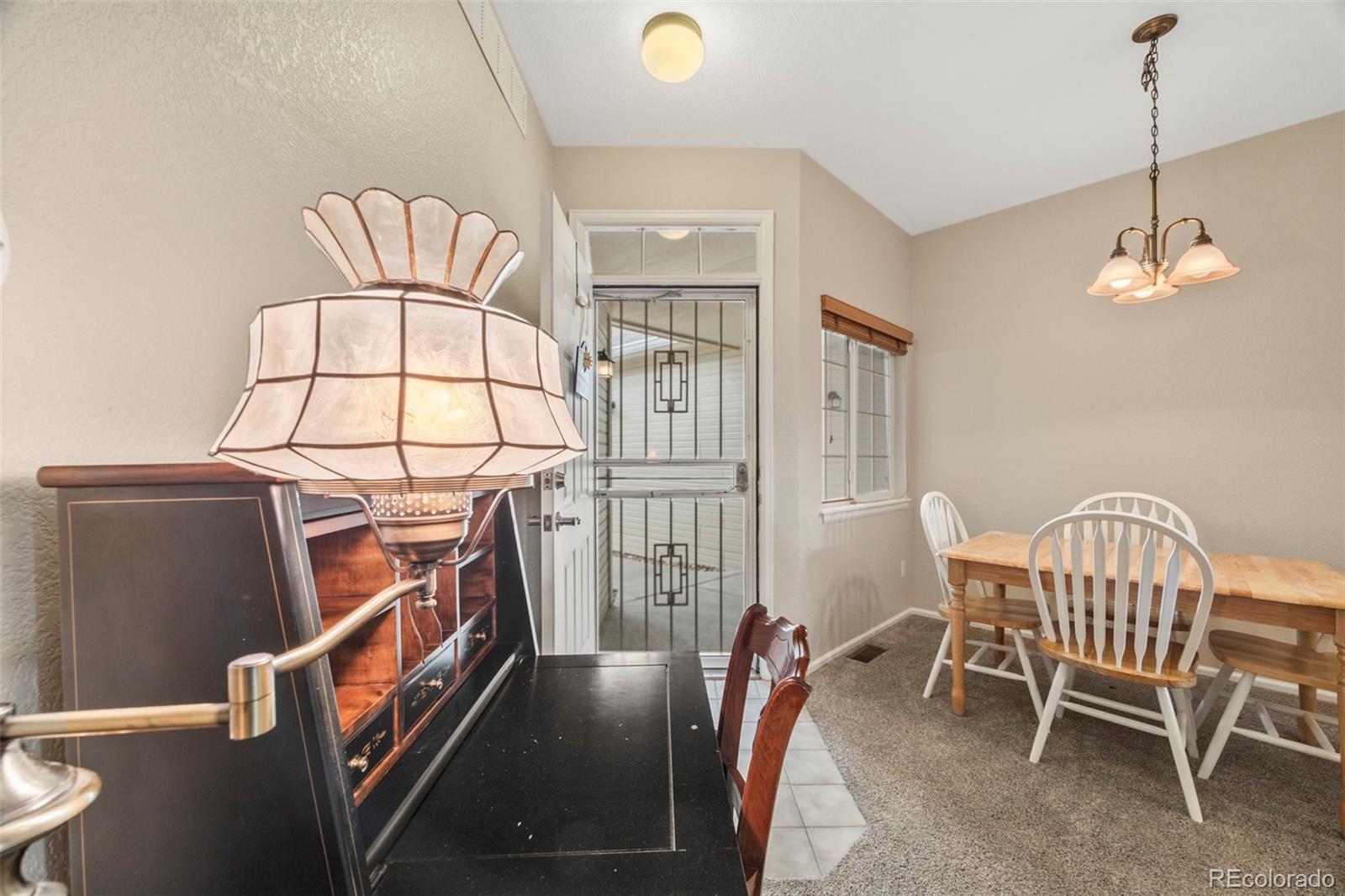 MLS Image #4 for 228  quari street,aurora, Colorado