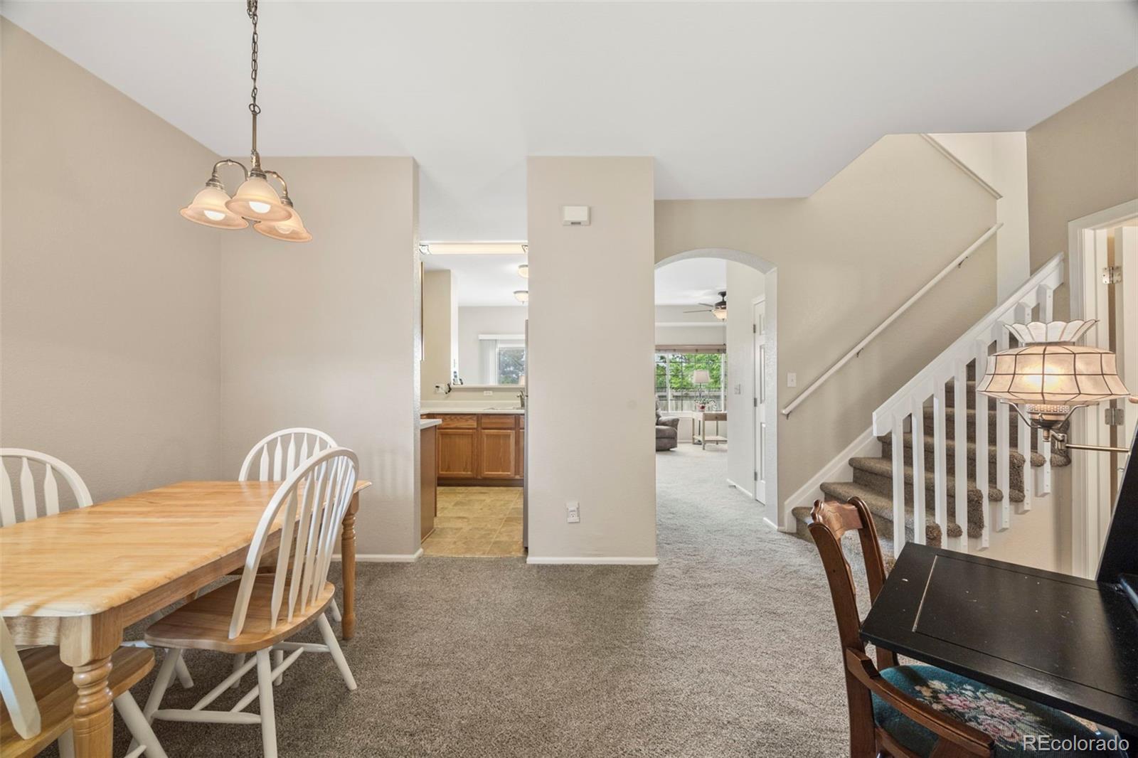MLS Image #5 for 228  quari street,aurora, Colorado