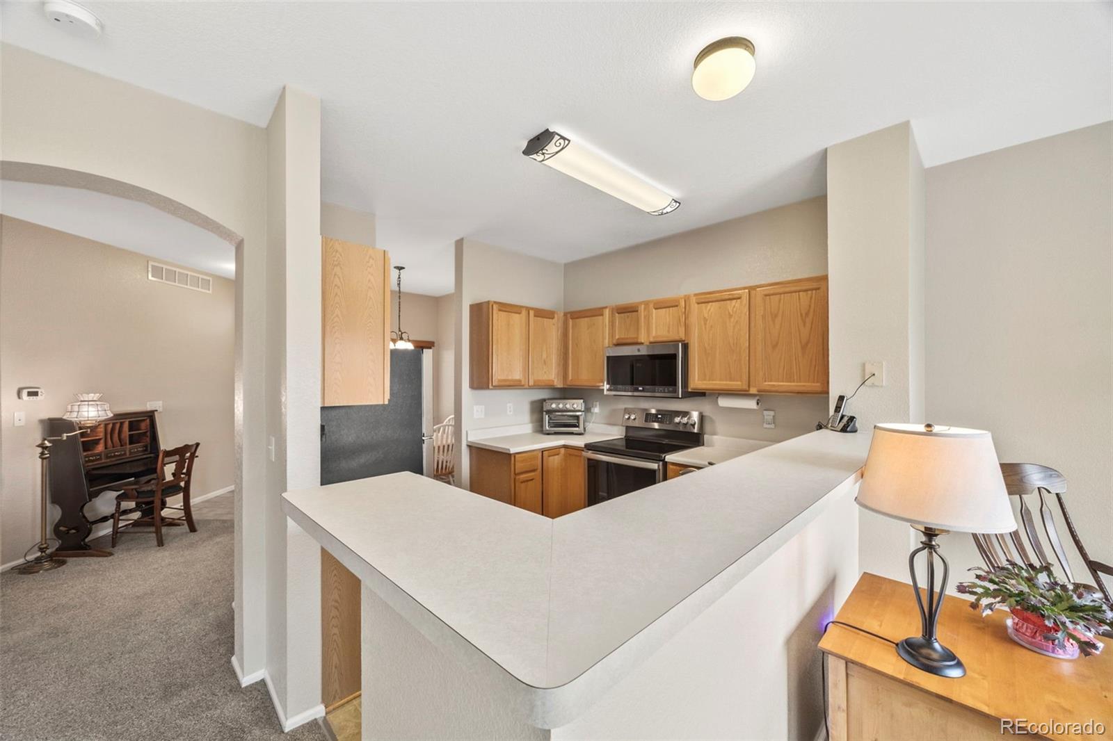 MLS Image #6 for 228  quari street,aurora, Colorado