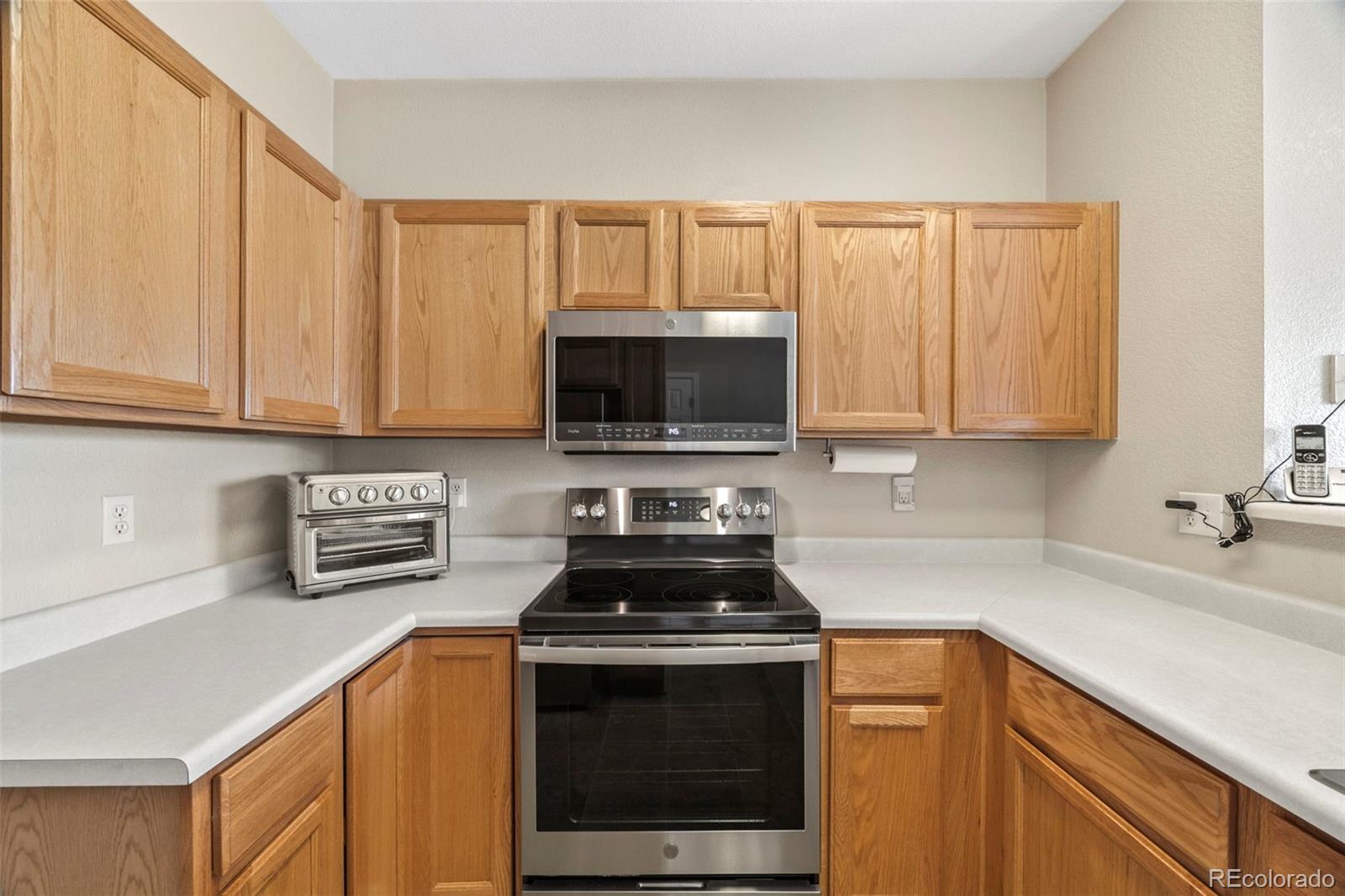 MLS Image #7 for 228  quari street,aurora, Colorado
