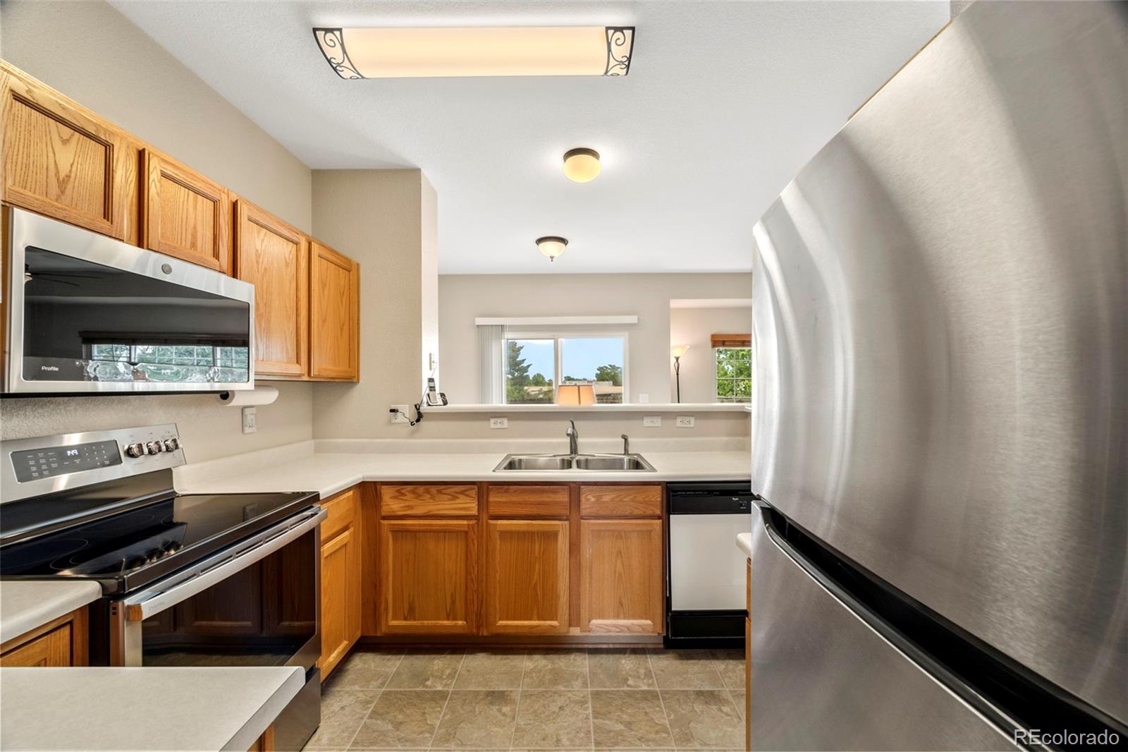 MLS Image #8 for 228  quari street,aurora, Colorado