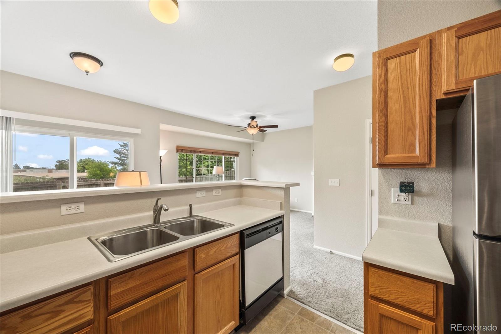 MLS Image #9 for 228  quari street,aurora, Colorado