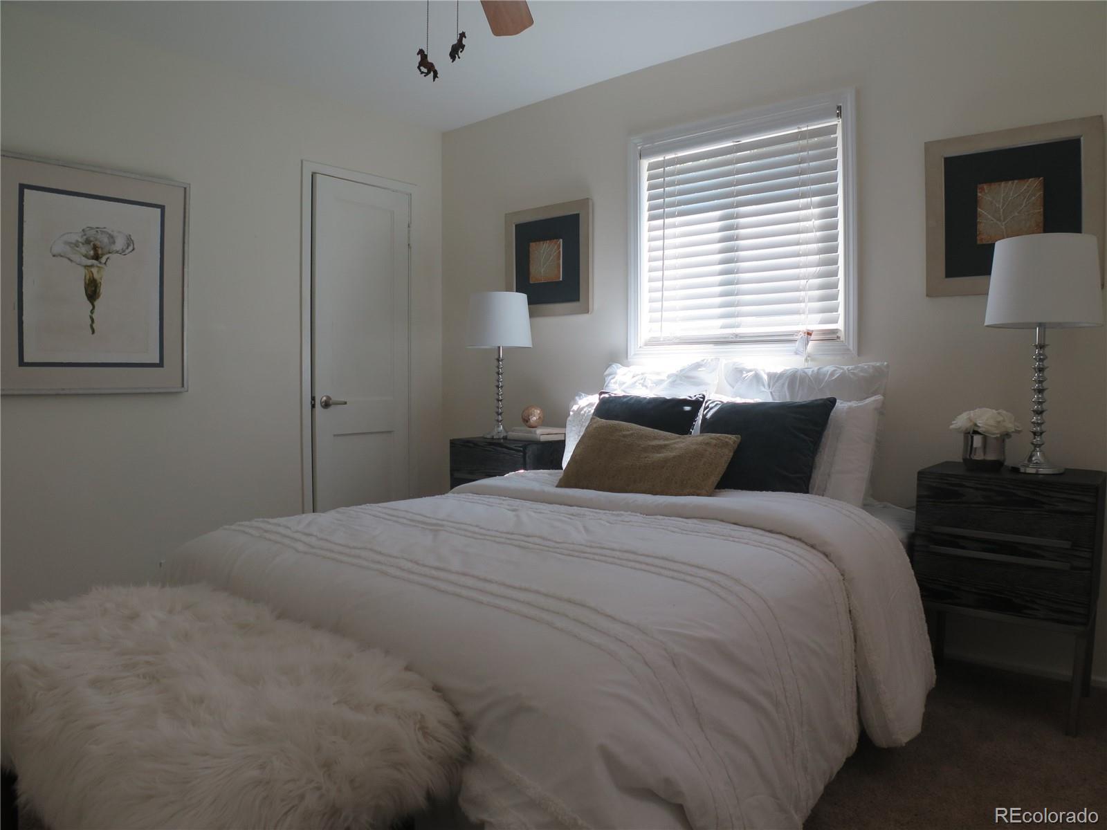 MLS Image #10 for 1271  xapary street,aurora, Colorado