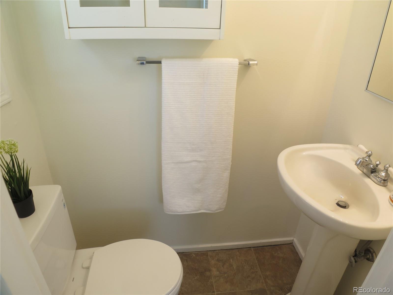 MLS Image #11 for 1271  xapary street,aurora, Colorado