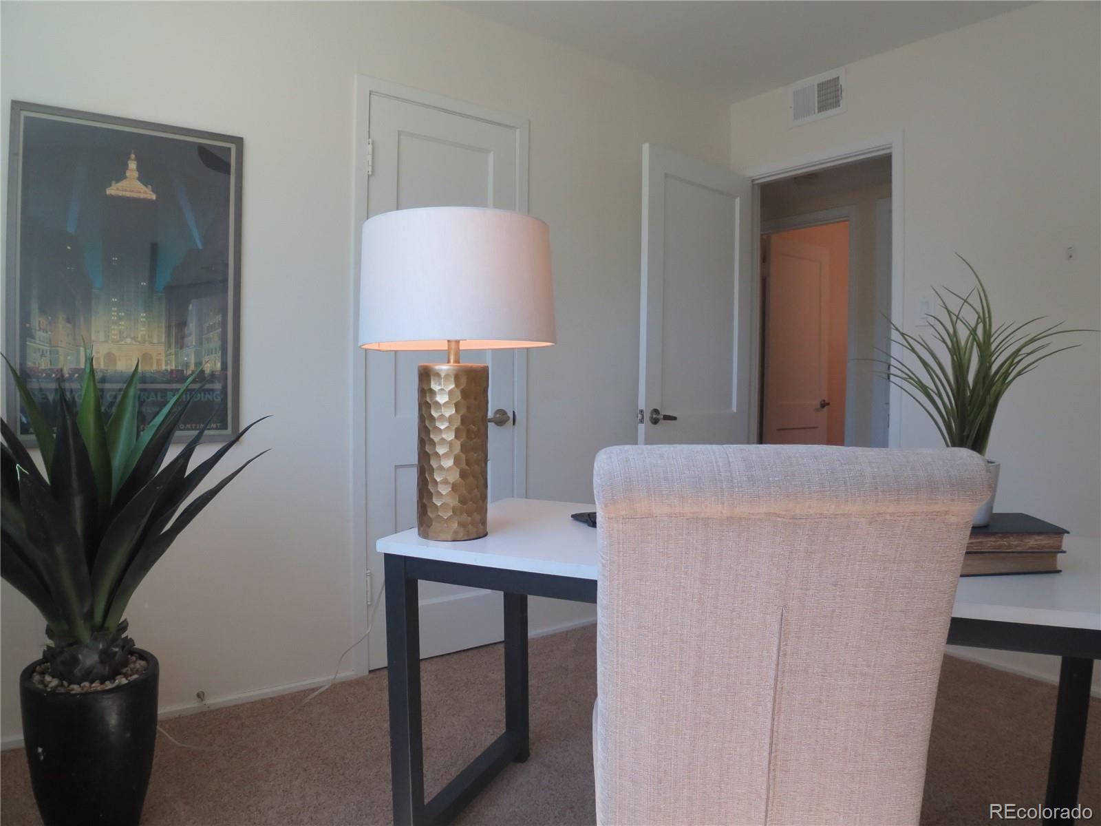 MLS Image #13 for 1271  xapary street,aurora, Colorado