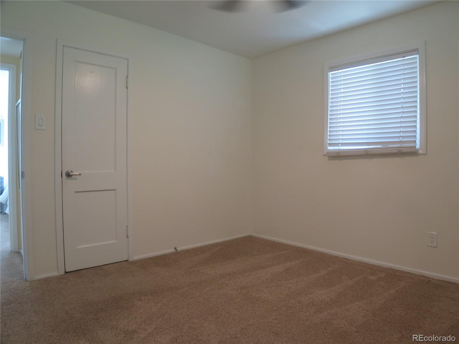 MLS Image #14 for 1271  xapary street,aurora, Colorado