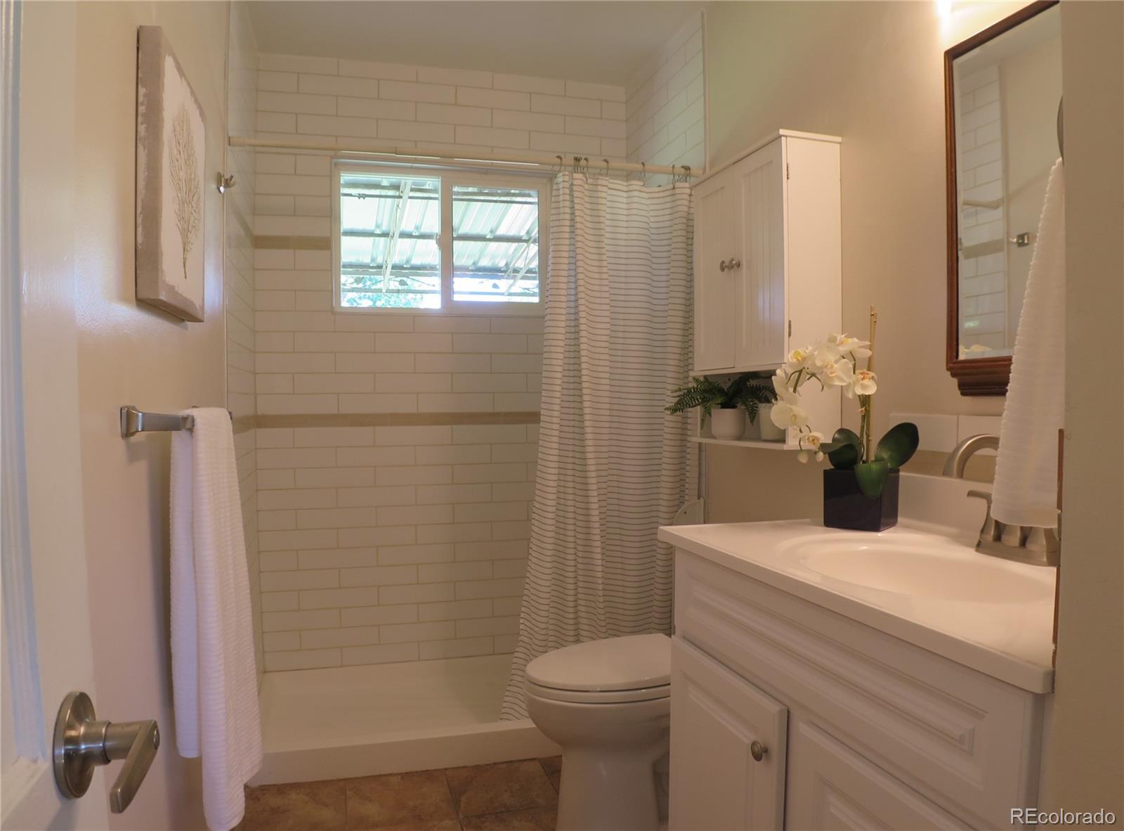 MLS Image #15 for 1271  xapary street,aurora, Colorado