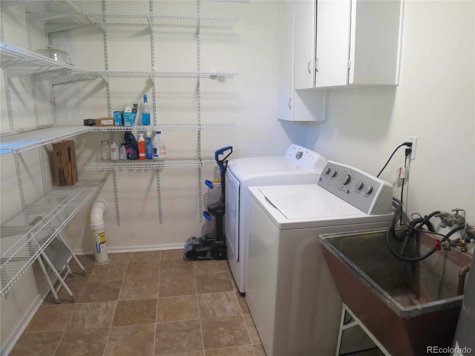 MLS Image #17 for 1271  xapary street,aurora, Colorado