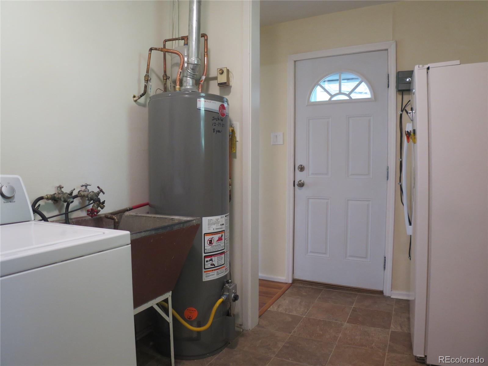 MLS Image #18 for 1271  xapary street,aurora, Colorado