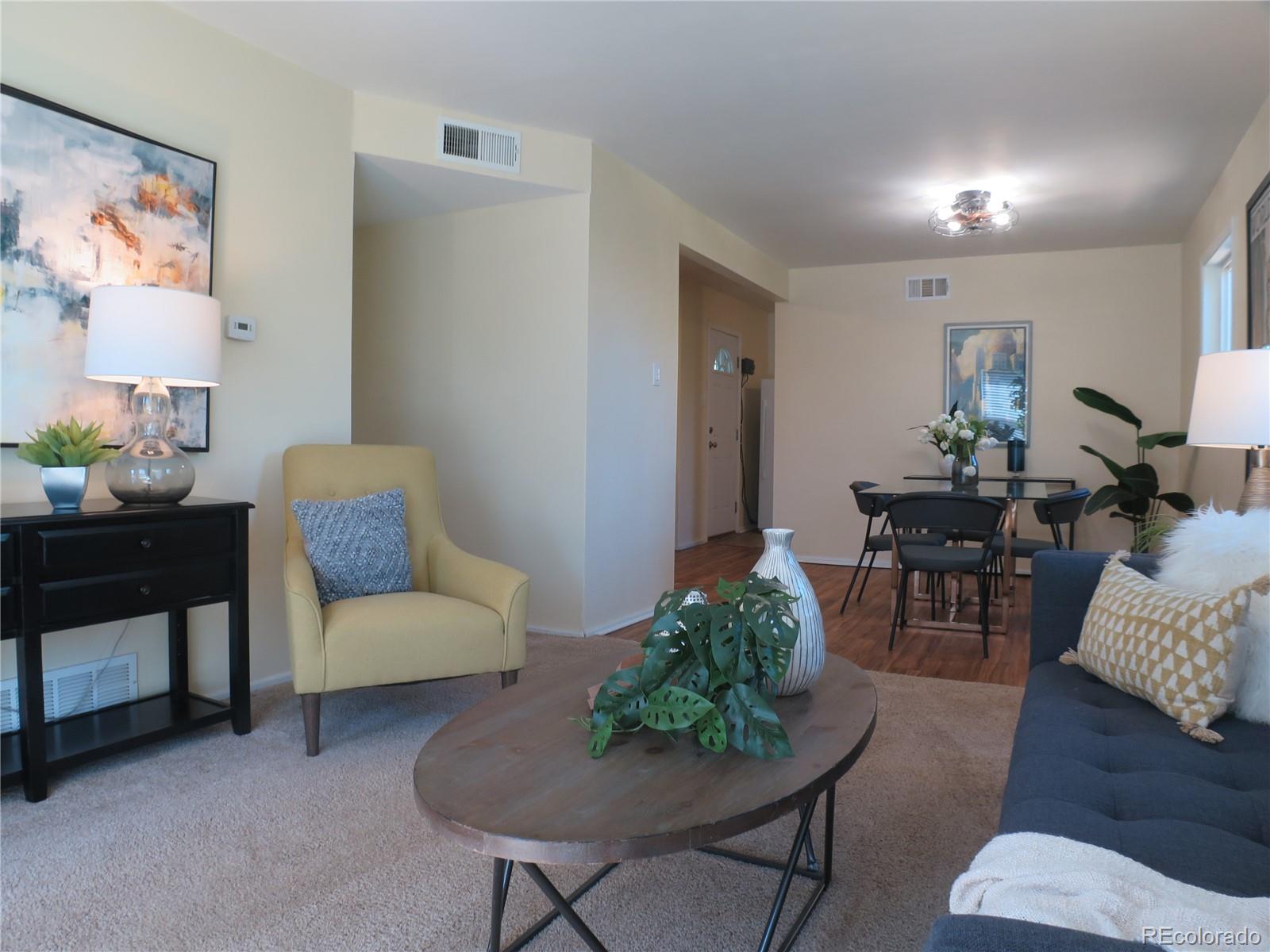 MLS Image #2 for 1271  xapary street,aurora, Colorado