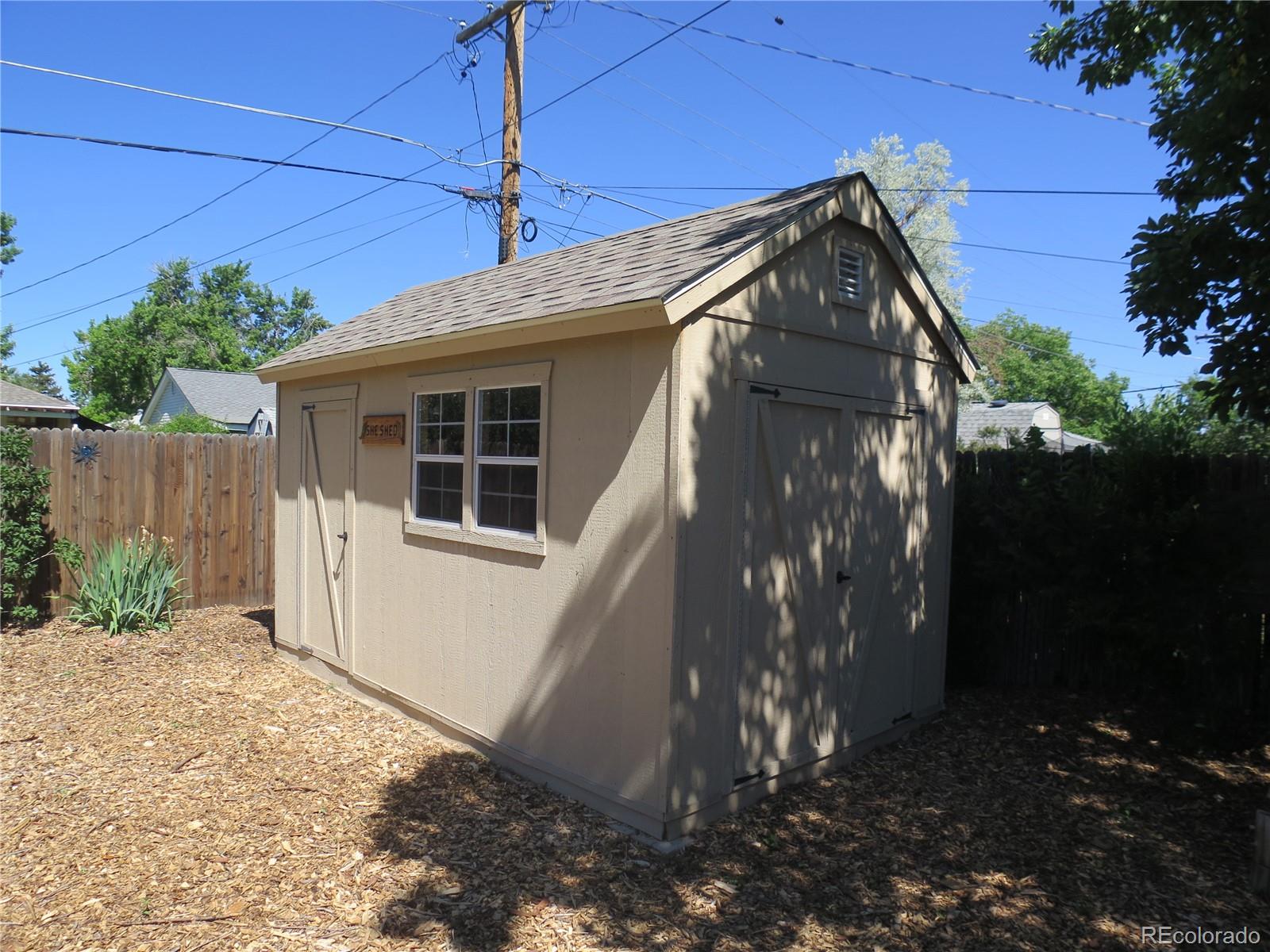 MLS Image #21 for 1271  xapary street,aurora, Colorado