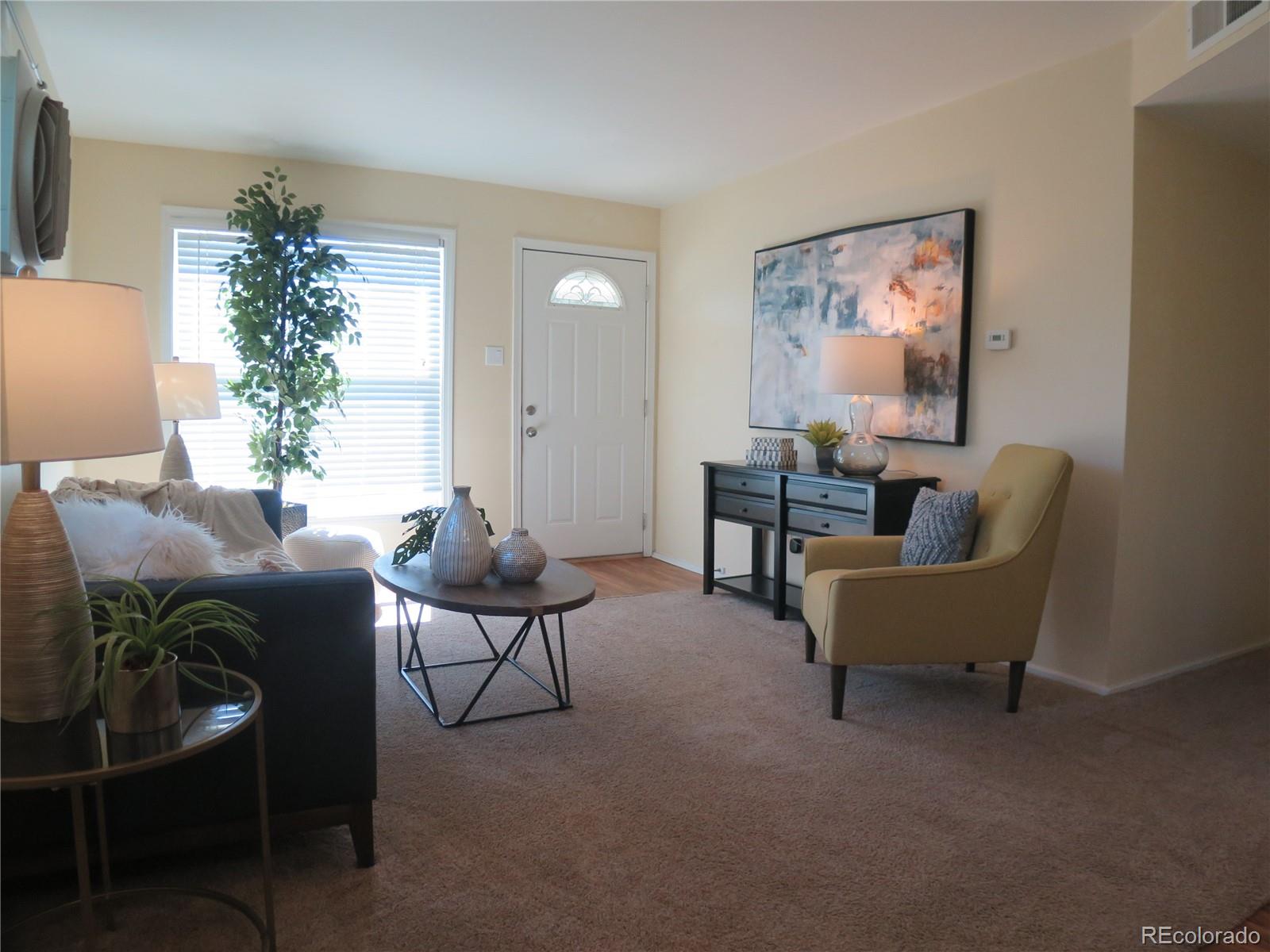 MLS Image #3 for 1271  xapary street,aurora, Colorado