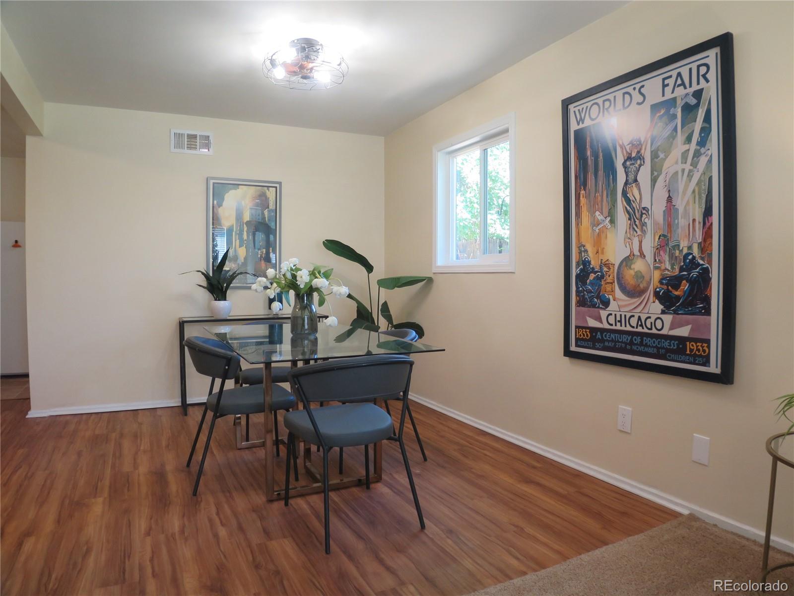 MLS Image #4 for 1271  xapary street,aurora, Colorado