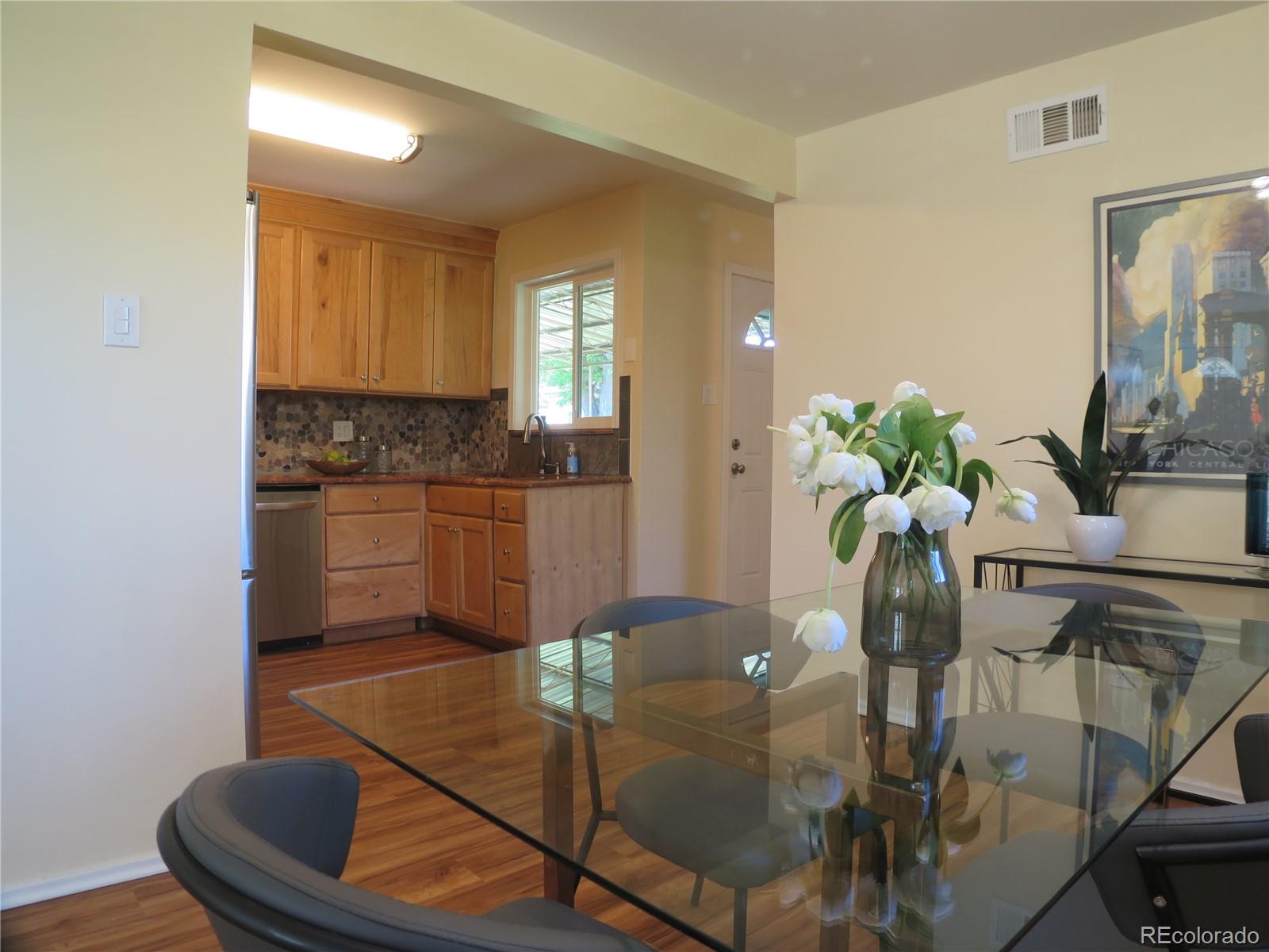 MLS Image #5 for 1271  xapary street,aurora, Colorado