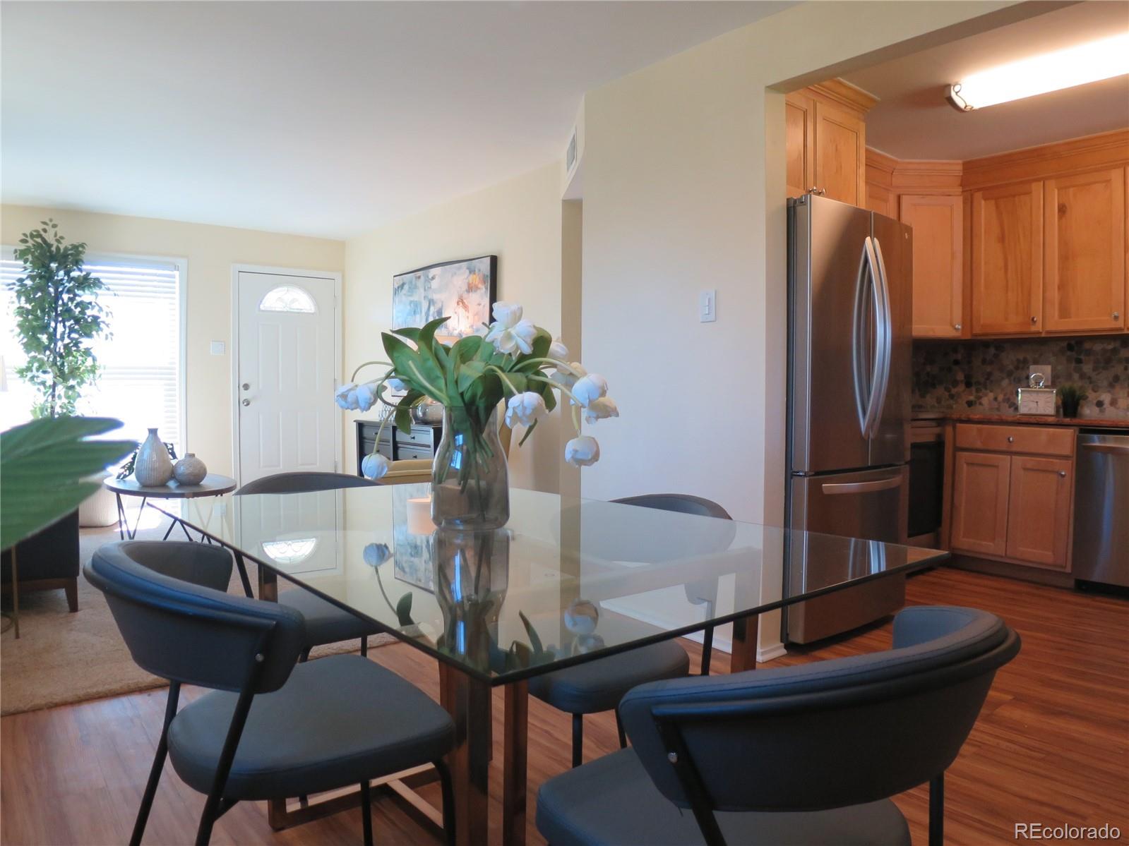 MLS Image #6 for 1271  xapary street,aurora, Colorado