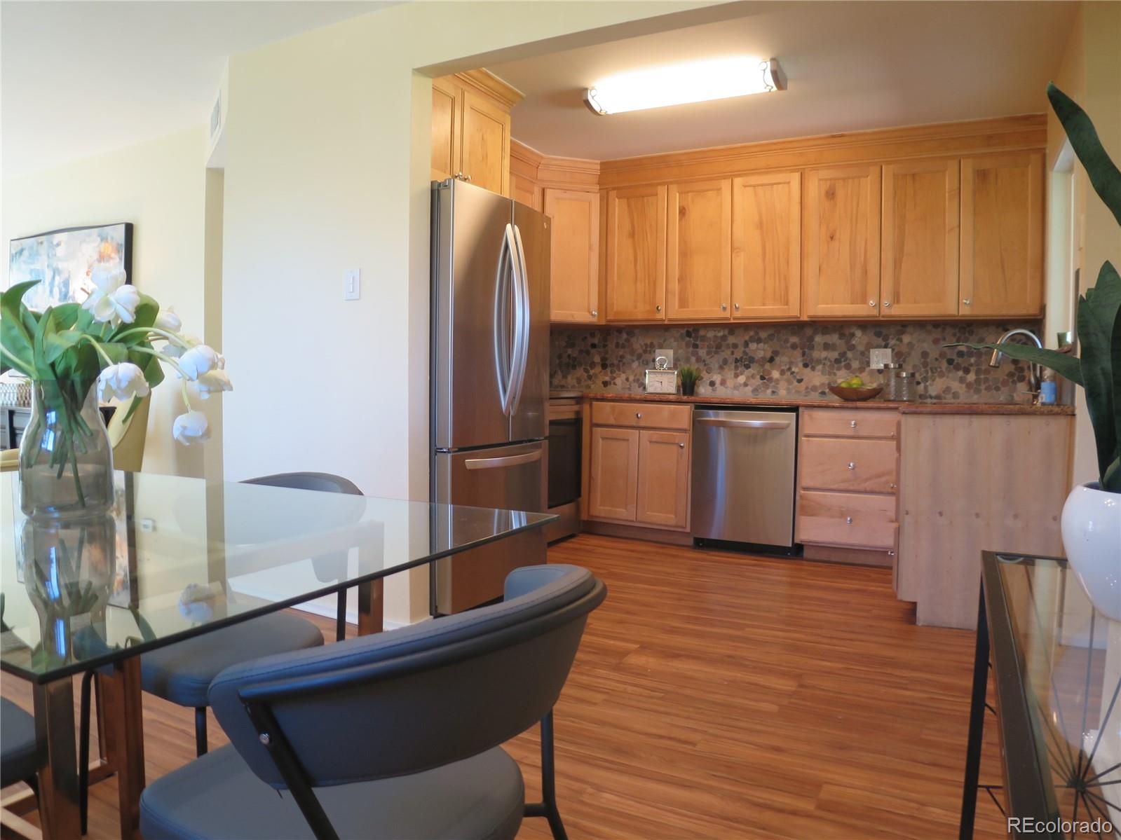 MLS Image #7 for 1271  xapary street,aurora, Colorado