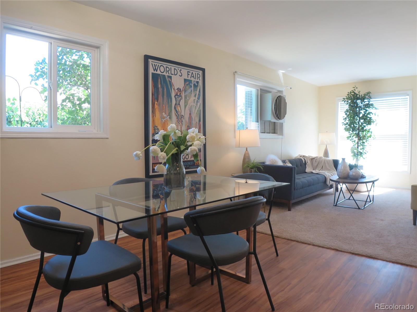 MLS Image #8 for 1271  xapary street,aurora, Colorado