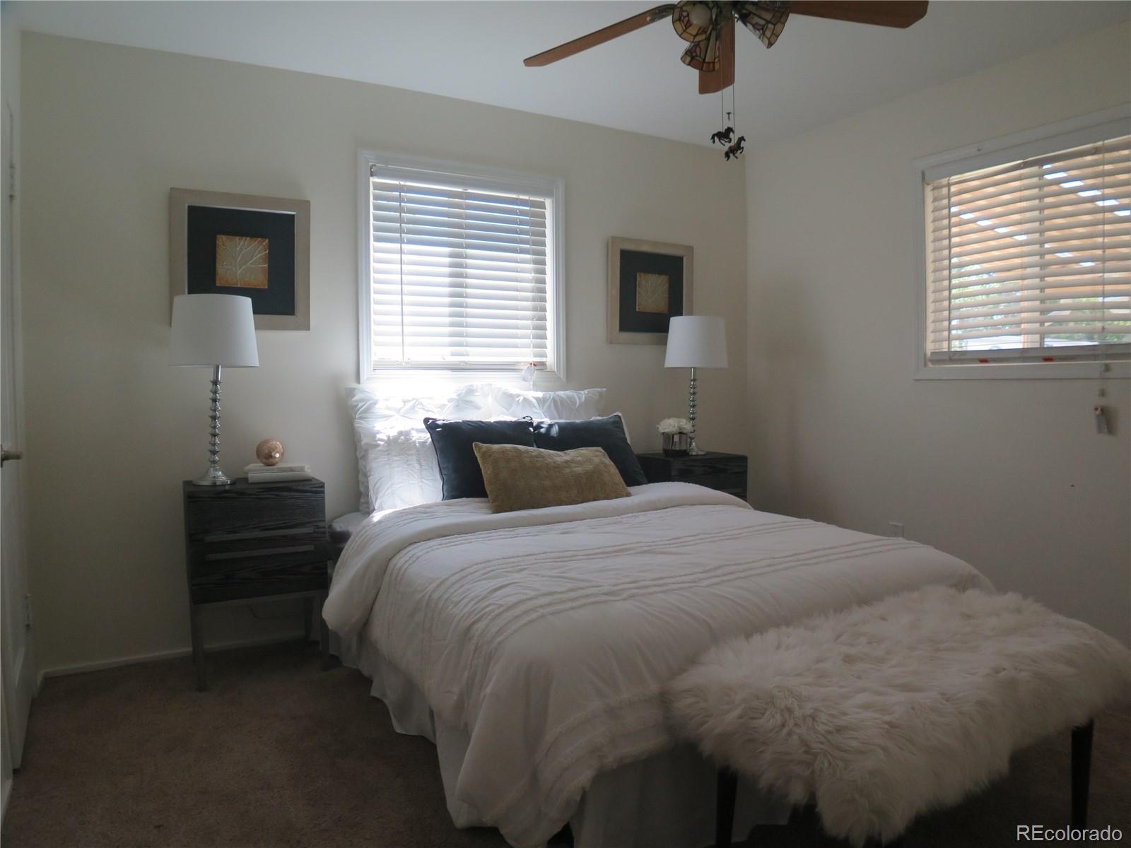 MLS Image #9 for 1271  xapary street,aurora, Colorado