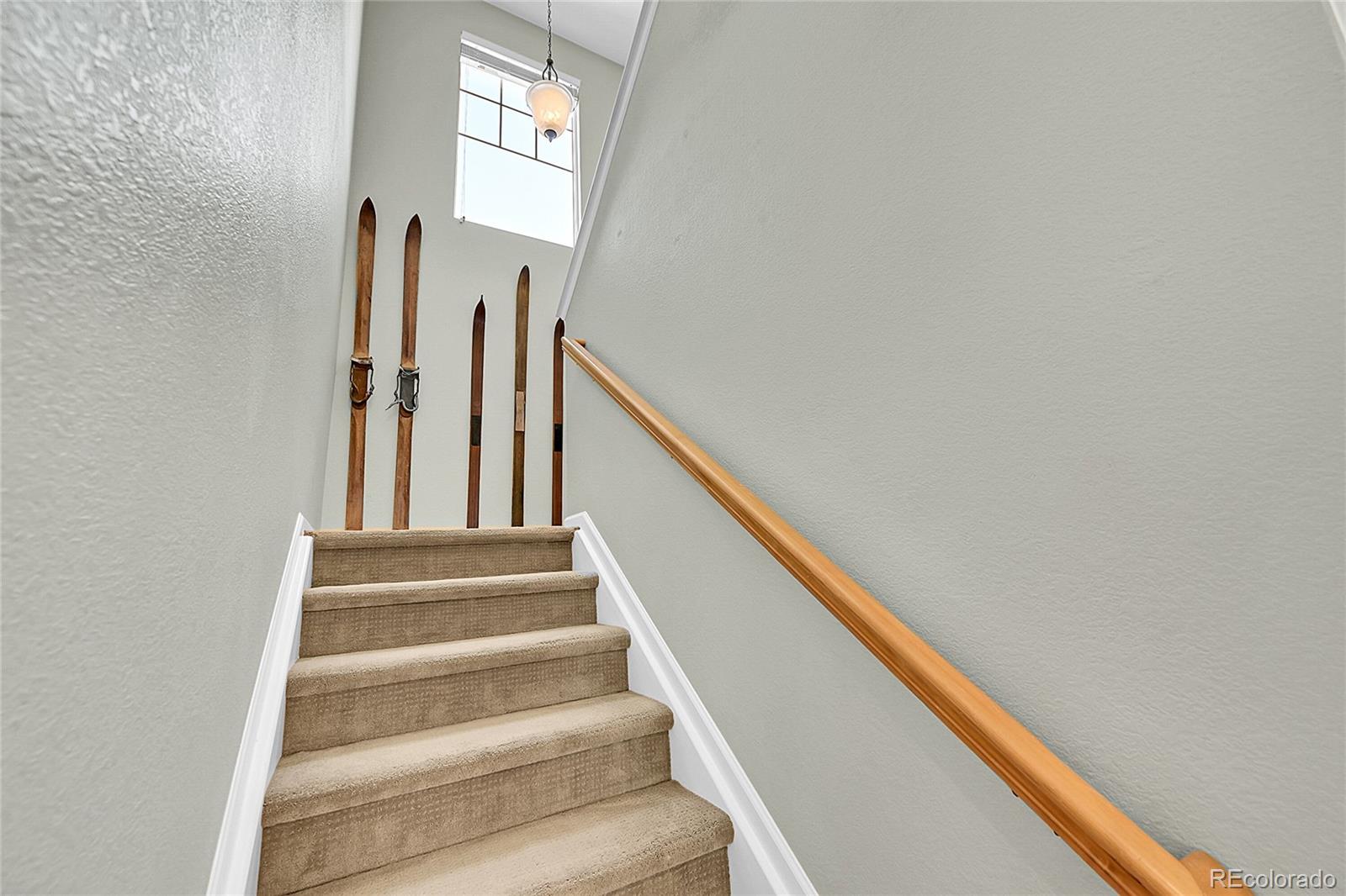 MLS Image #13 for 7064 e 2nd avenue,denver, Colorado