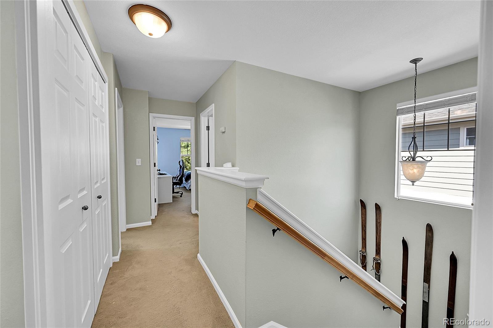 MLS Image #14 for 7064 e 2nd avenue,denver, Colorado