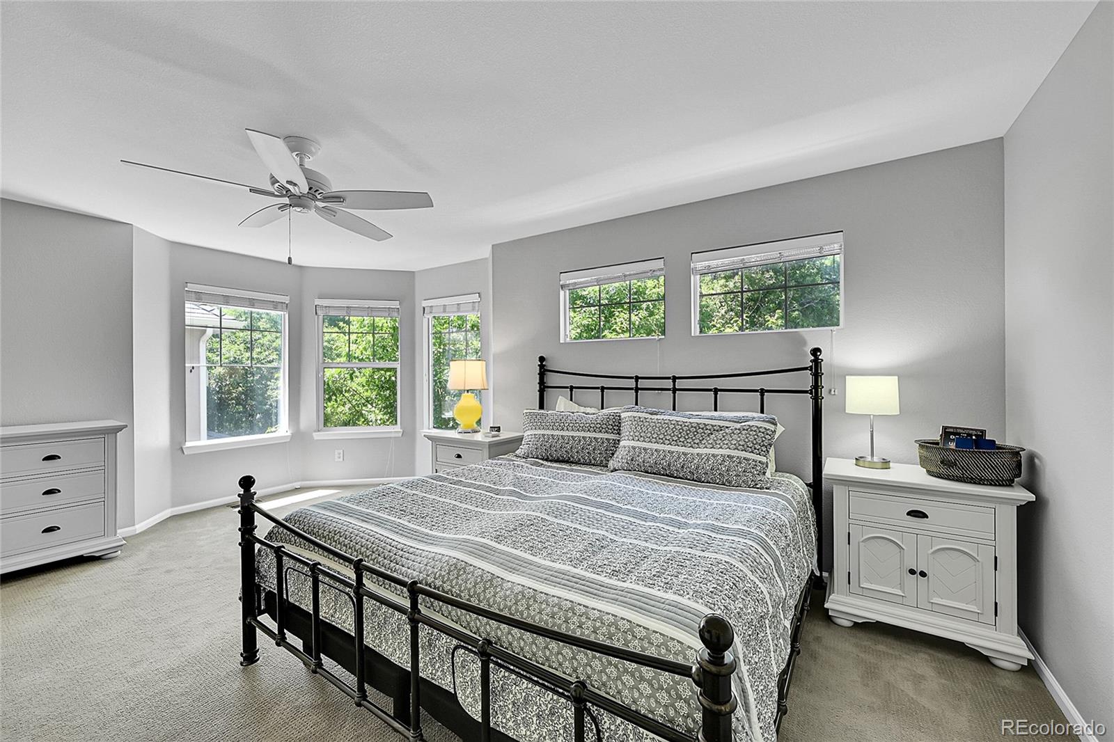 MLS Image #15 for 7064 e 2nd avenue,denver, Colorado