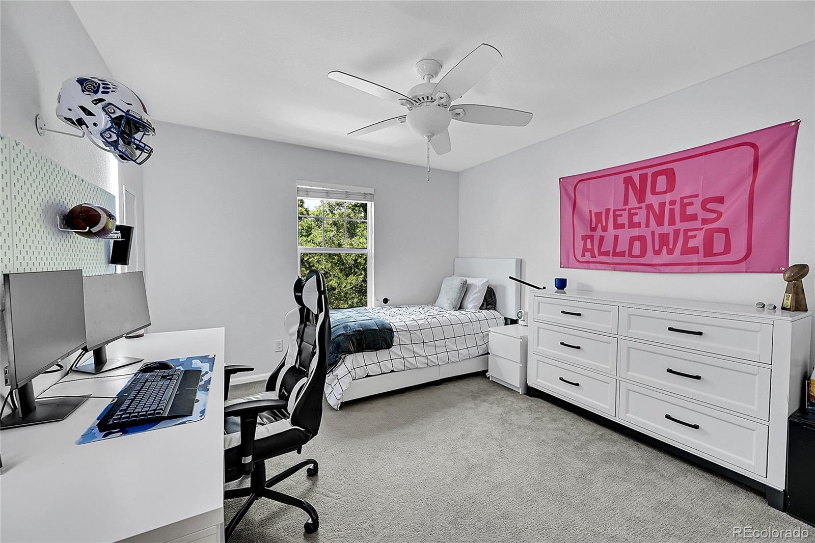 MLS Image #23 for 7064 e 2nd avenue,denver, Colorado