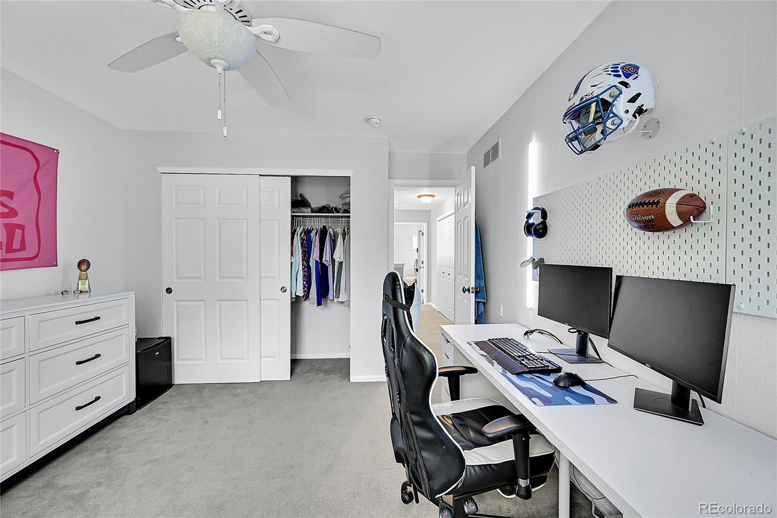 MLS Image #24 for 7064 e 2nd avenue,denver, Colorado