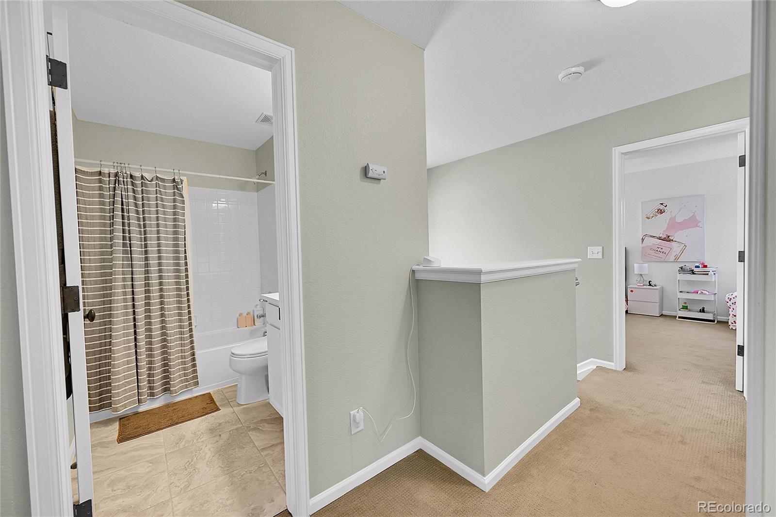 MLS Image #26 for 7064 e 2nd avenue,denver, Colorado
