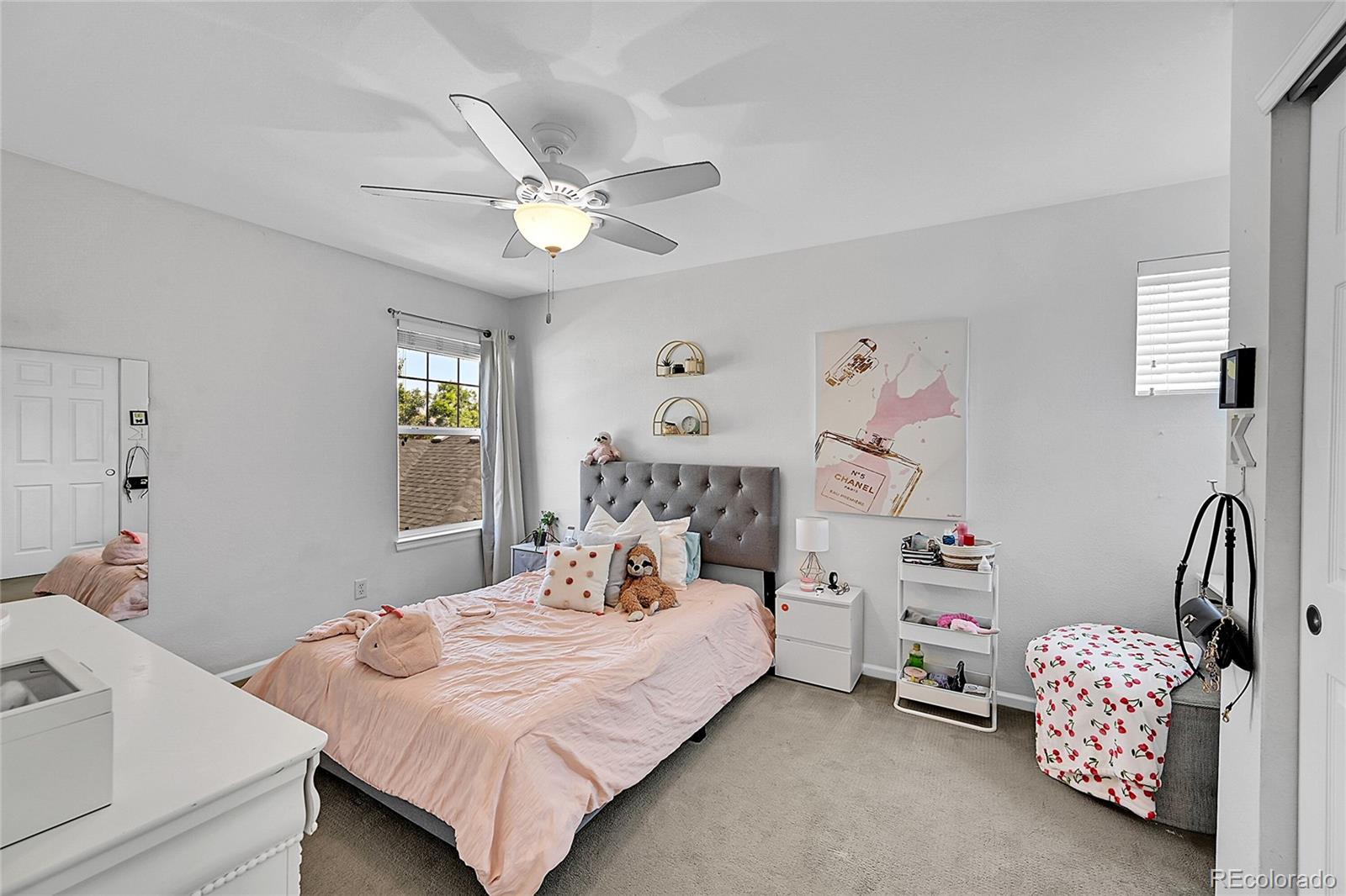 MLS Image #27 for 7064 e 2nd avenue,denver, Colorado