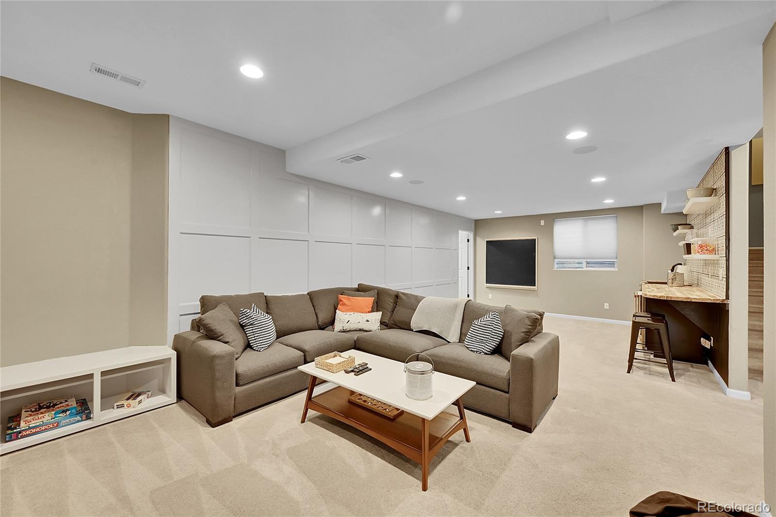 MLS Image #30 for 7064 e 2nd avenue,denver, Colorado