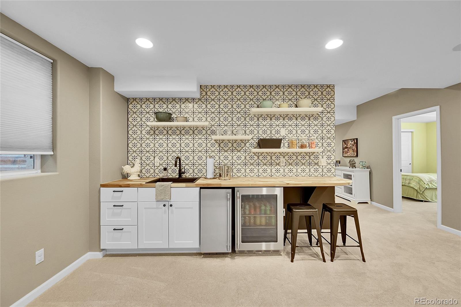 MLS Image #32 for 7064 e 2nd avenue,denver, Colorado