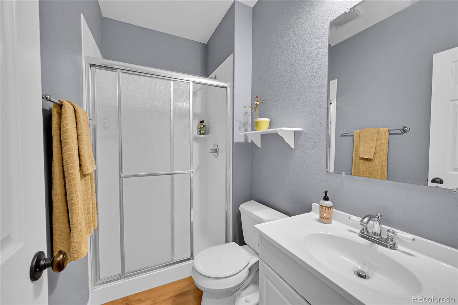 MLS Image #35 for 7064 e 2nd avenue,denver, Colorado