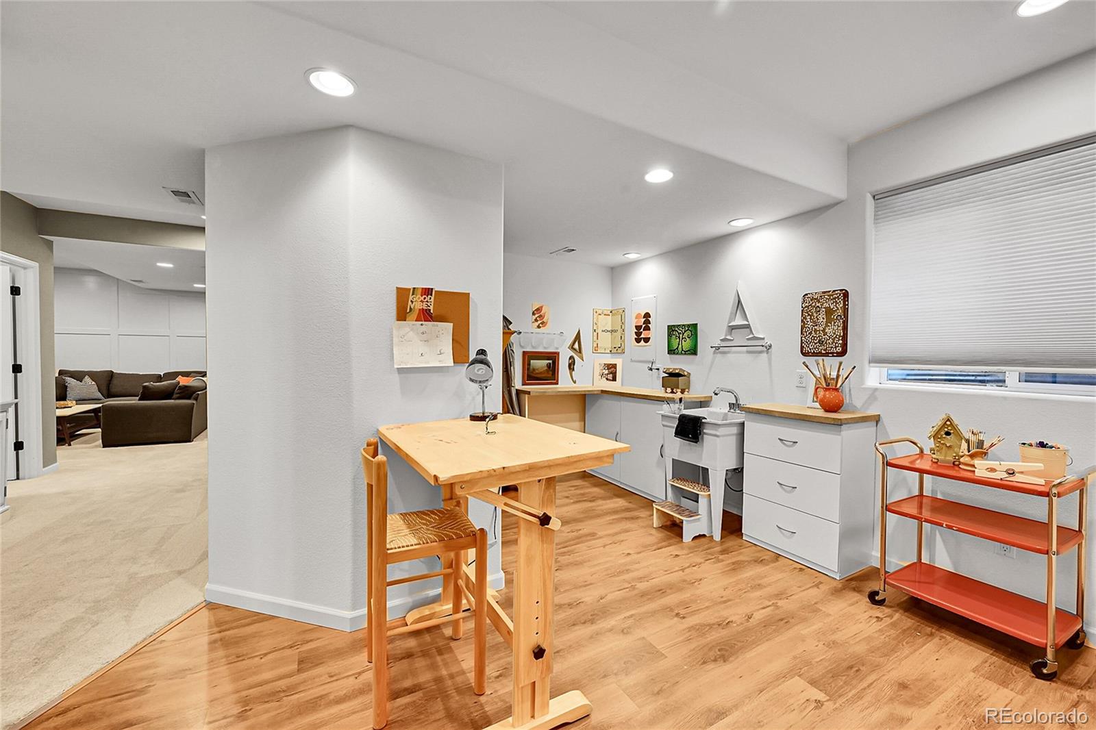 MLS Image #36 for 7064 e 2nd avenue,denver, Colorado