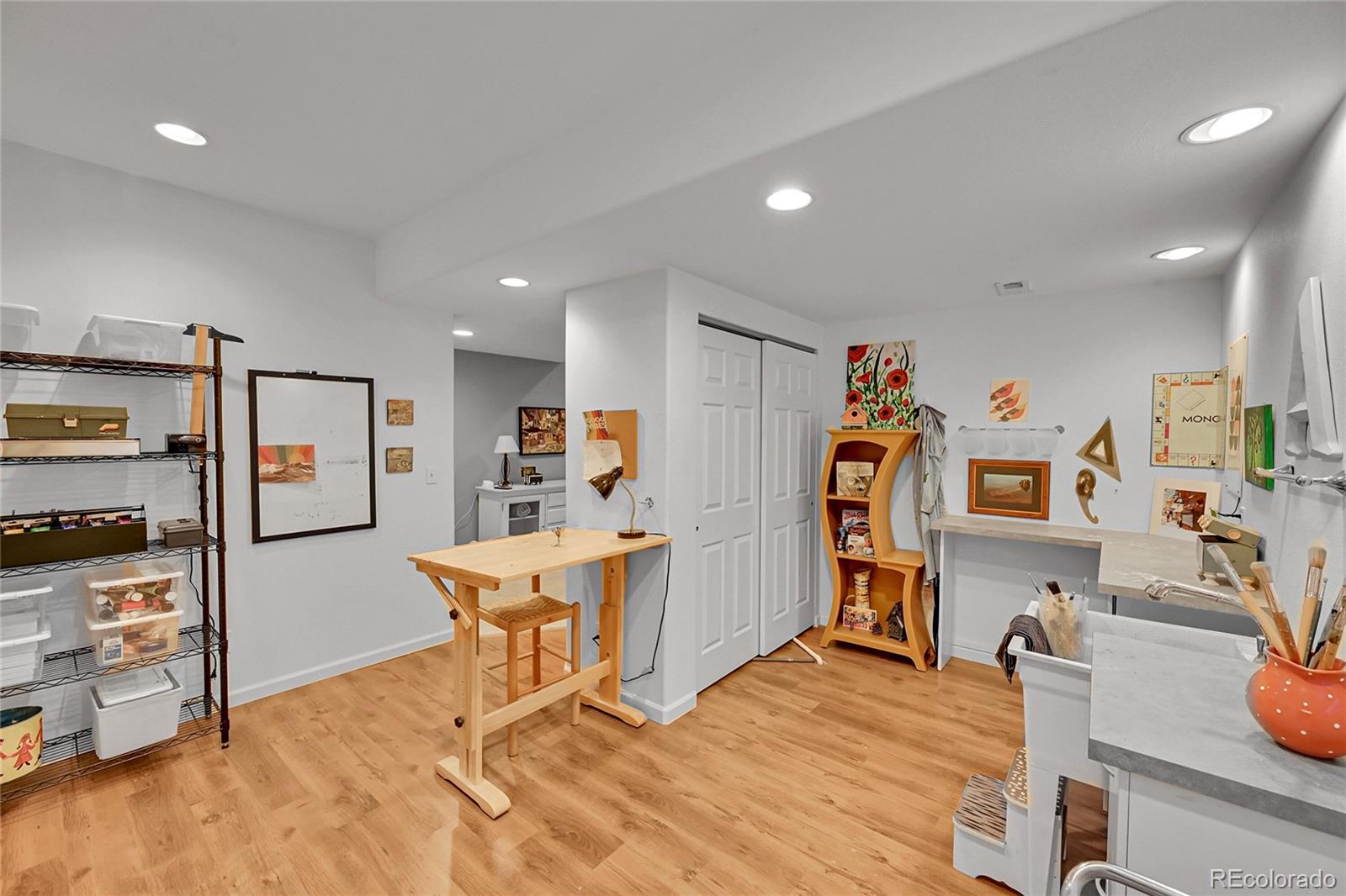 MLS Image #37 for 7064 e 2nd avenue,denver, Colorado