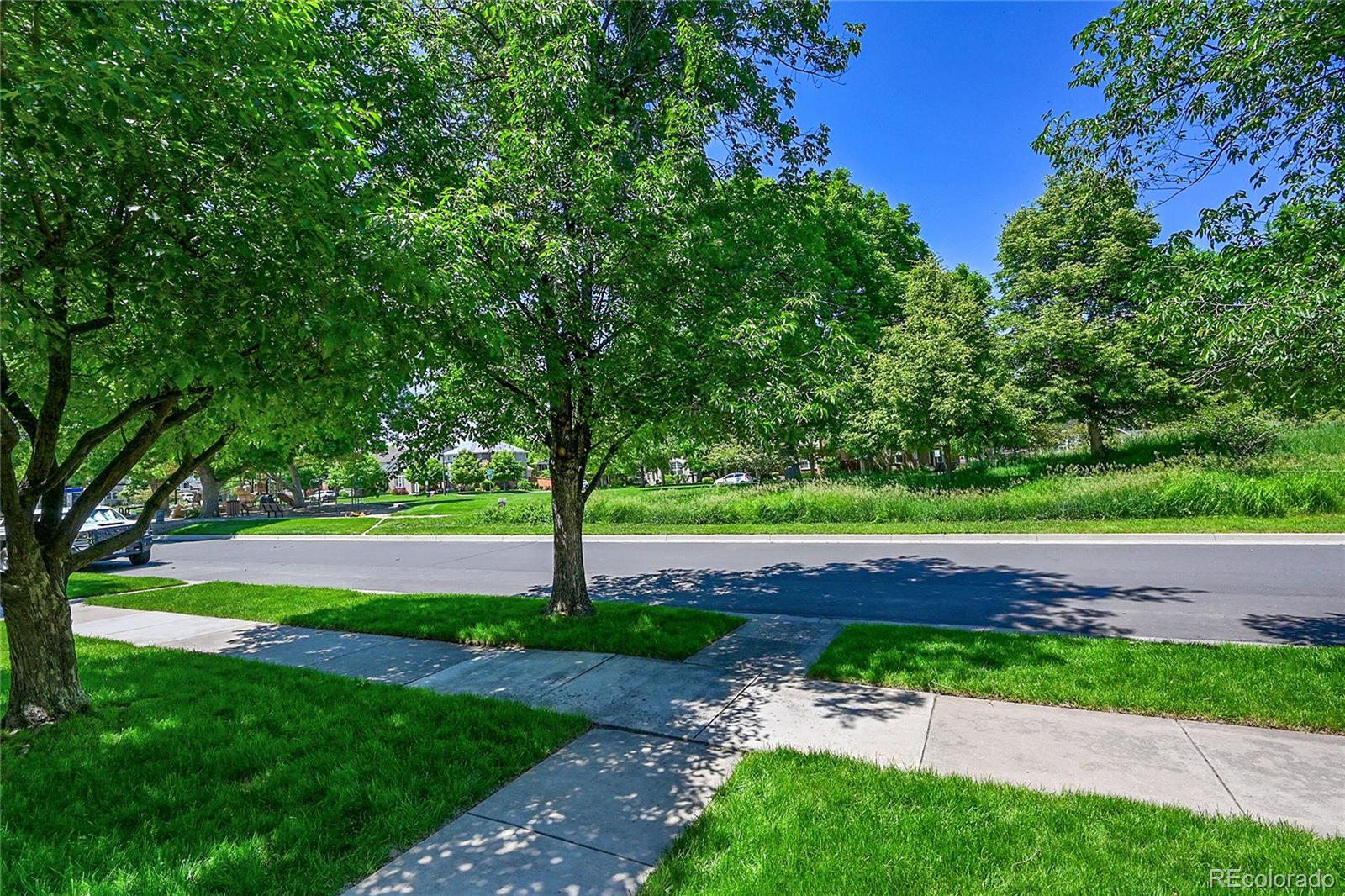 MLS Image #38 for 7064 e 2nd avenue,denver, Colorado